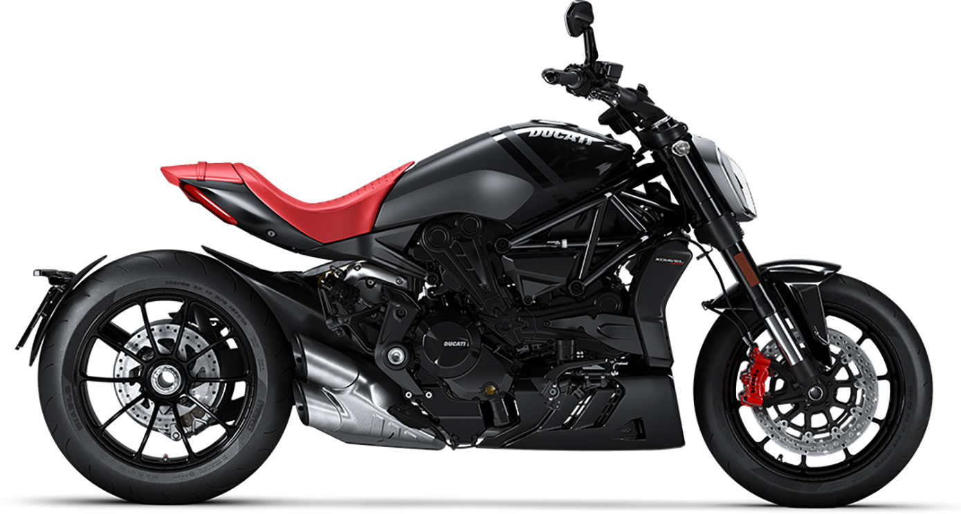 Et billede, der indeholder dæk, hjul, køretøj, motorcykel
Automatisk genereret beskrivelse