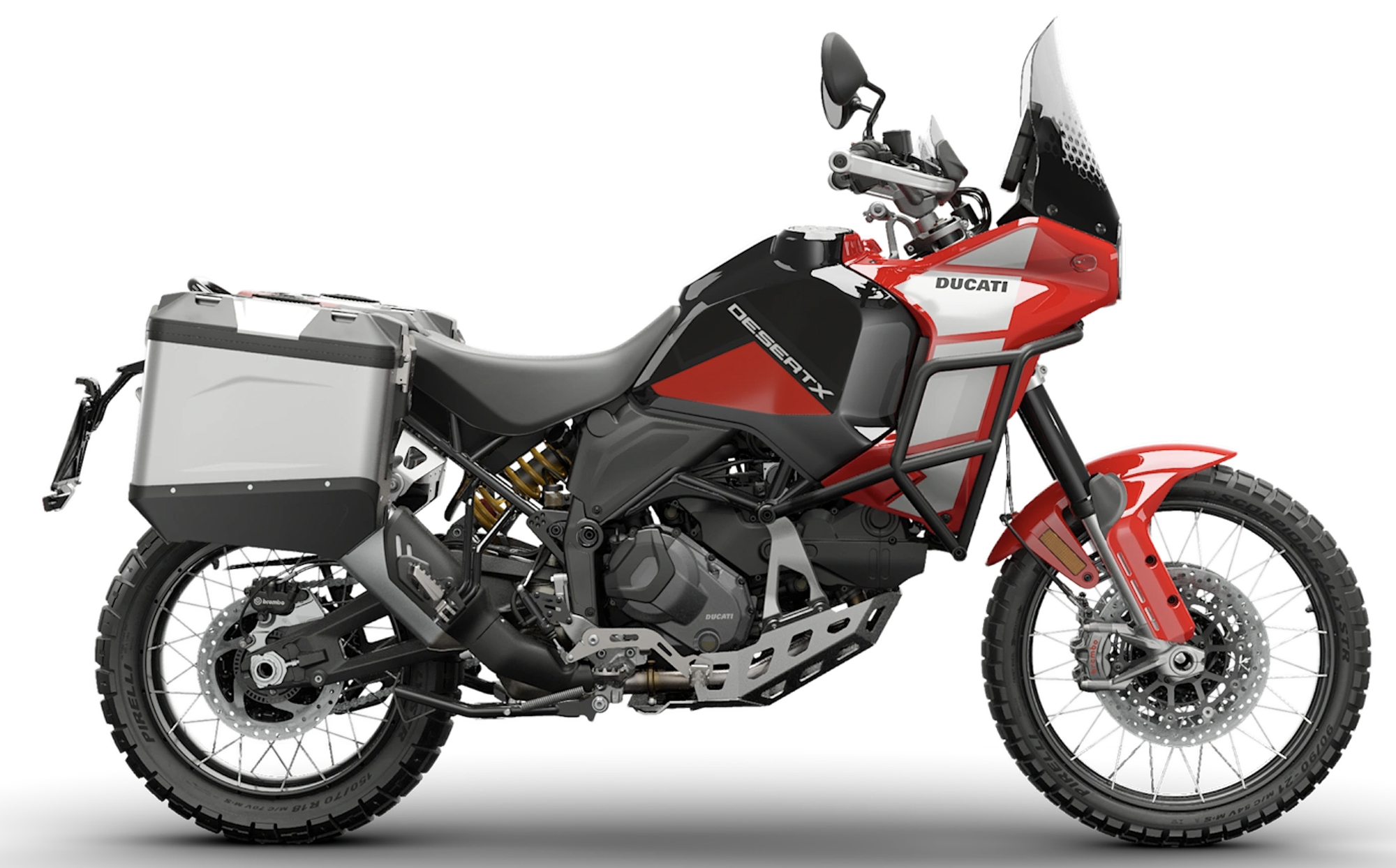 Et billede, der indeholder dæk, køretøj, hjul, motorcykel
Indhold genereret af kunstig intelligens kan være forkert.