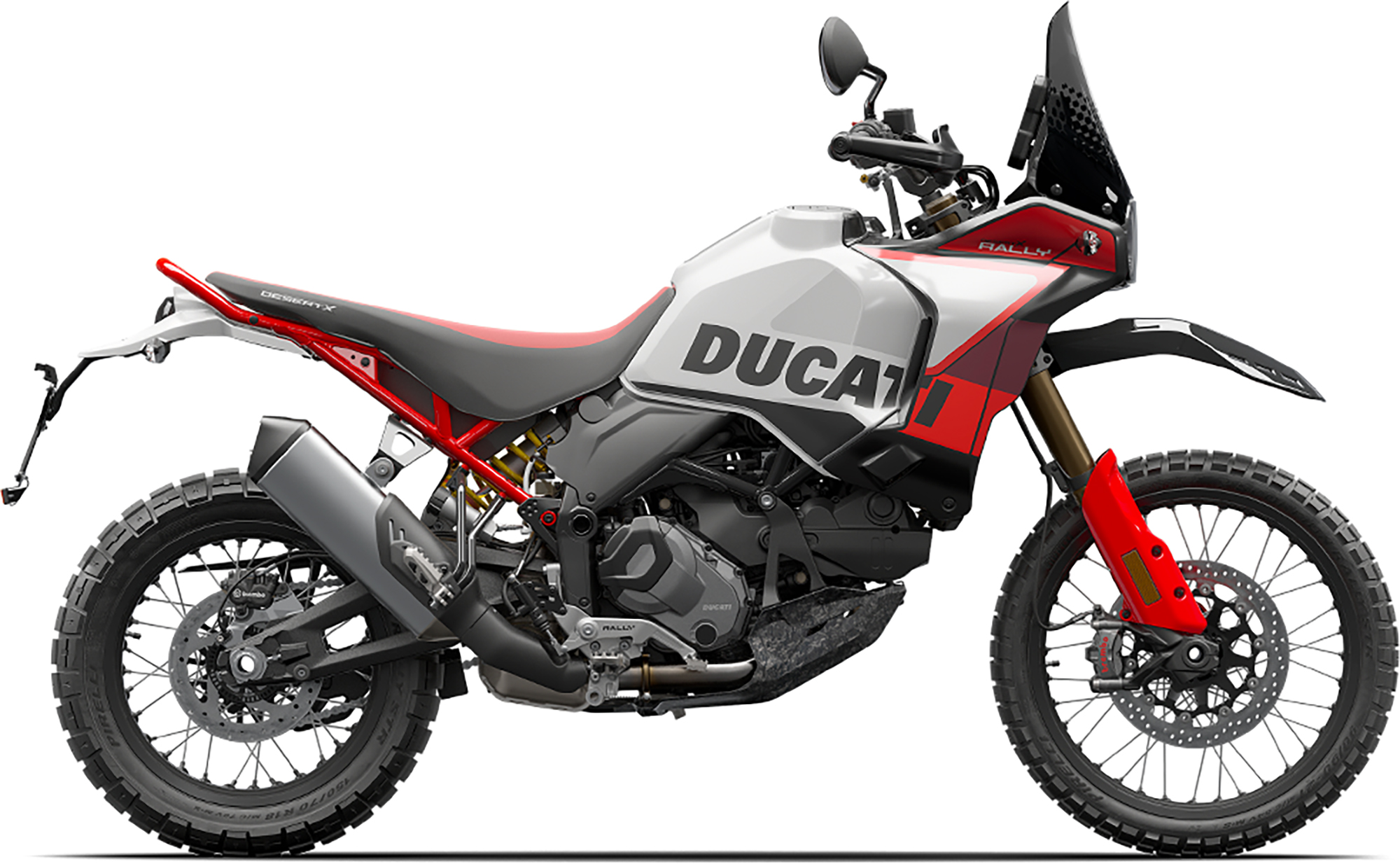 Et billede, der indeholder dæk, hjul, køretøj, Landkøretøj
Indhold genereret af kunstig intelligens kan være forkert.