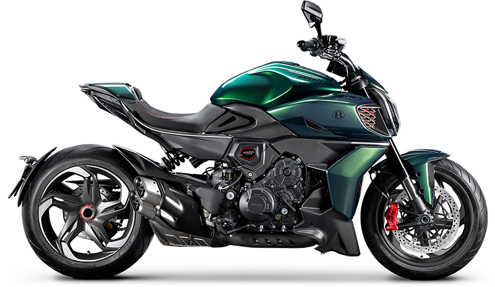 Et billede, der indeholder dæk, hjul, køretøj, motorcykel
Indhold genereret af kunstig intelligens kan være forkert.