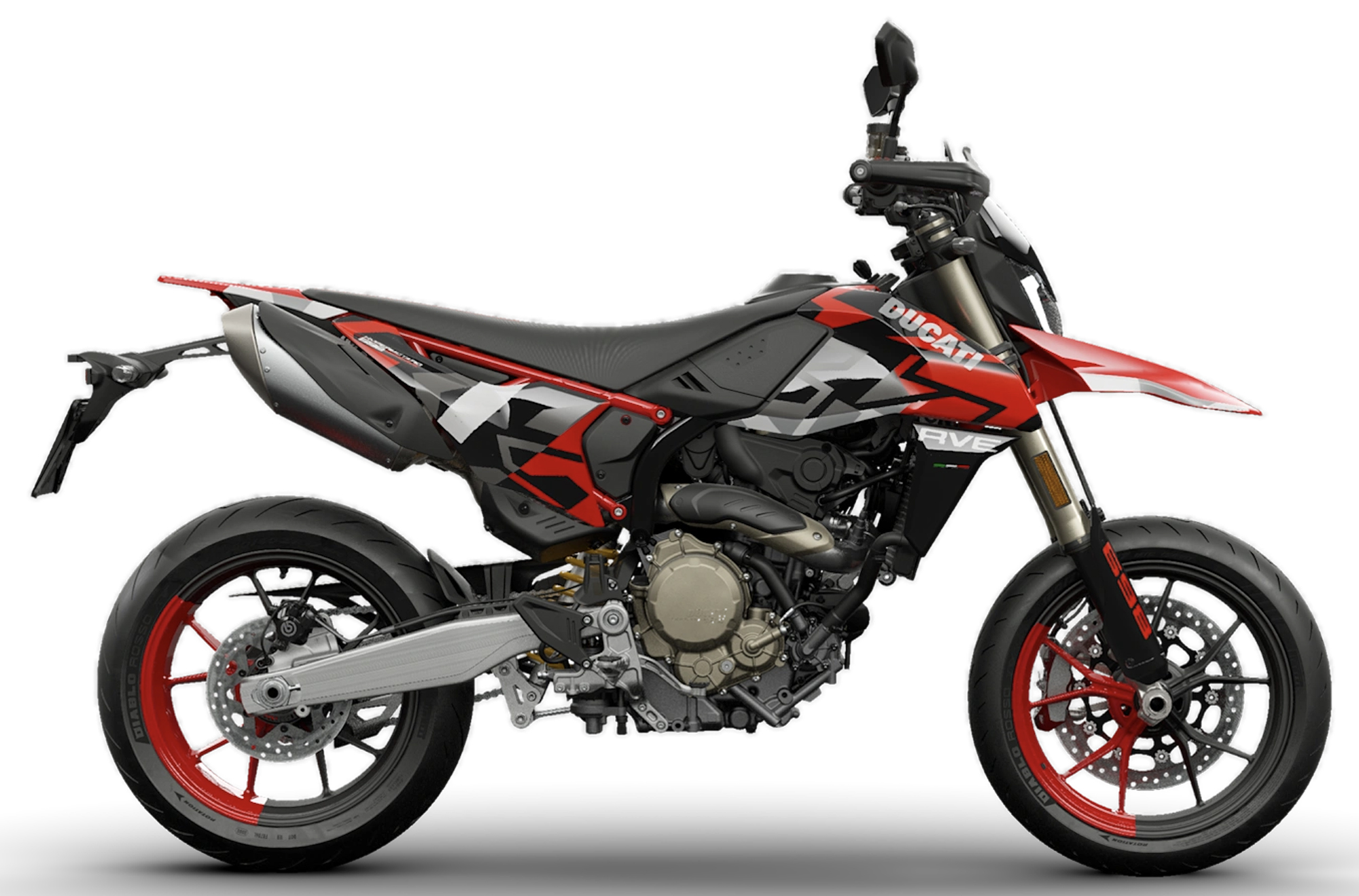 Et billede, der indeholder dæk, hjul, køretøj, Landkøretøj
Indhold genereret af kunstig intelligens kan være forkert.