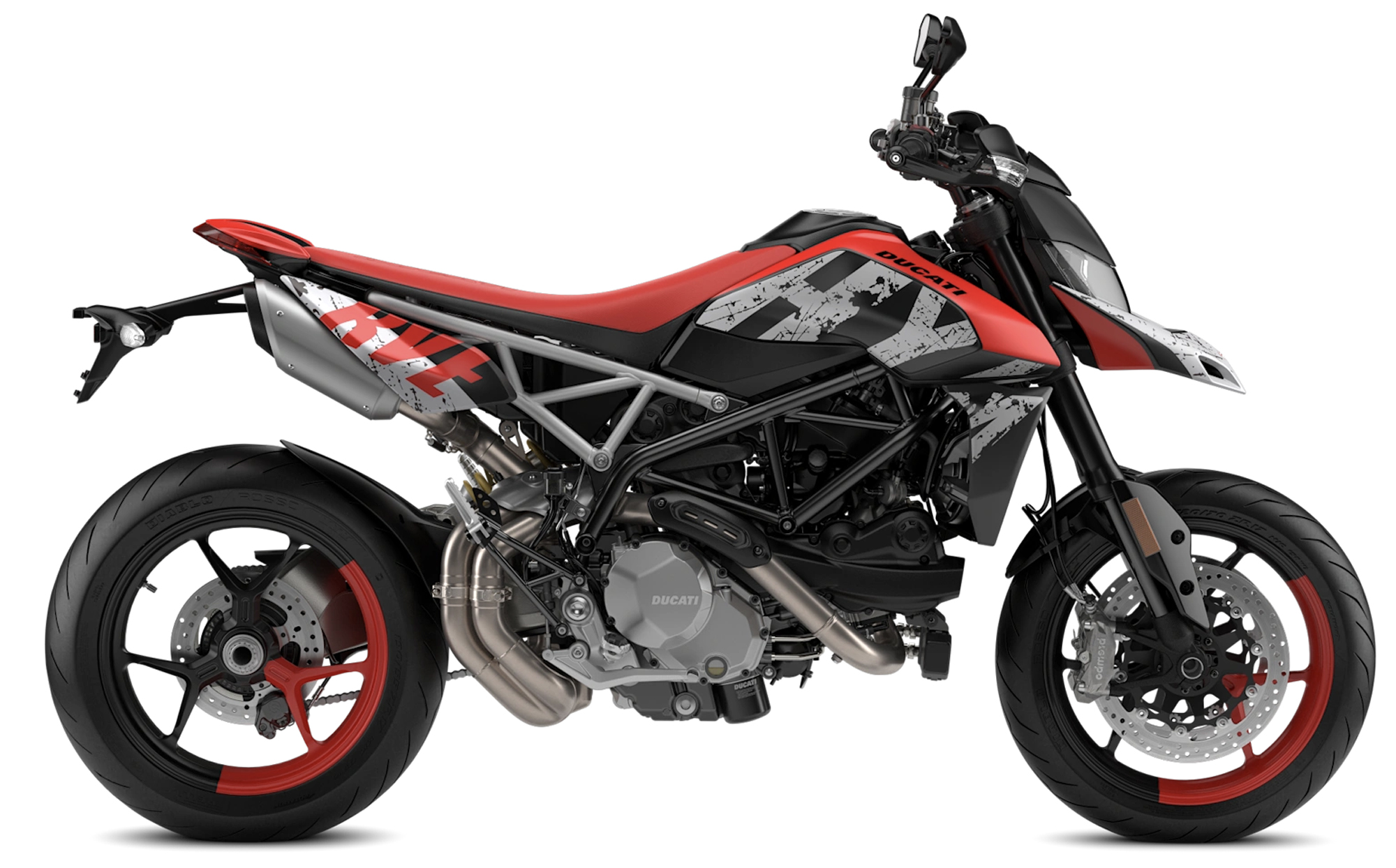 Et billede, der indeholder dæk, hjul, Bildel, køretøj
Indhold genereret af kunstig intelligens kan være forkert.