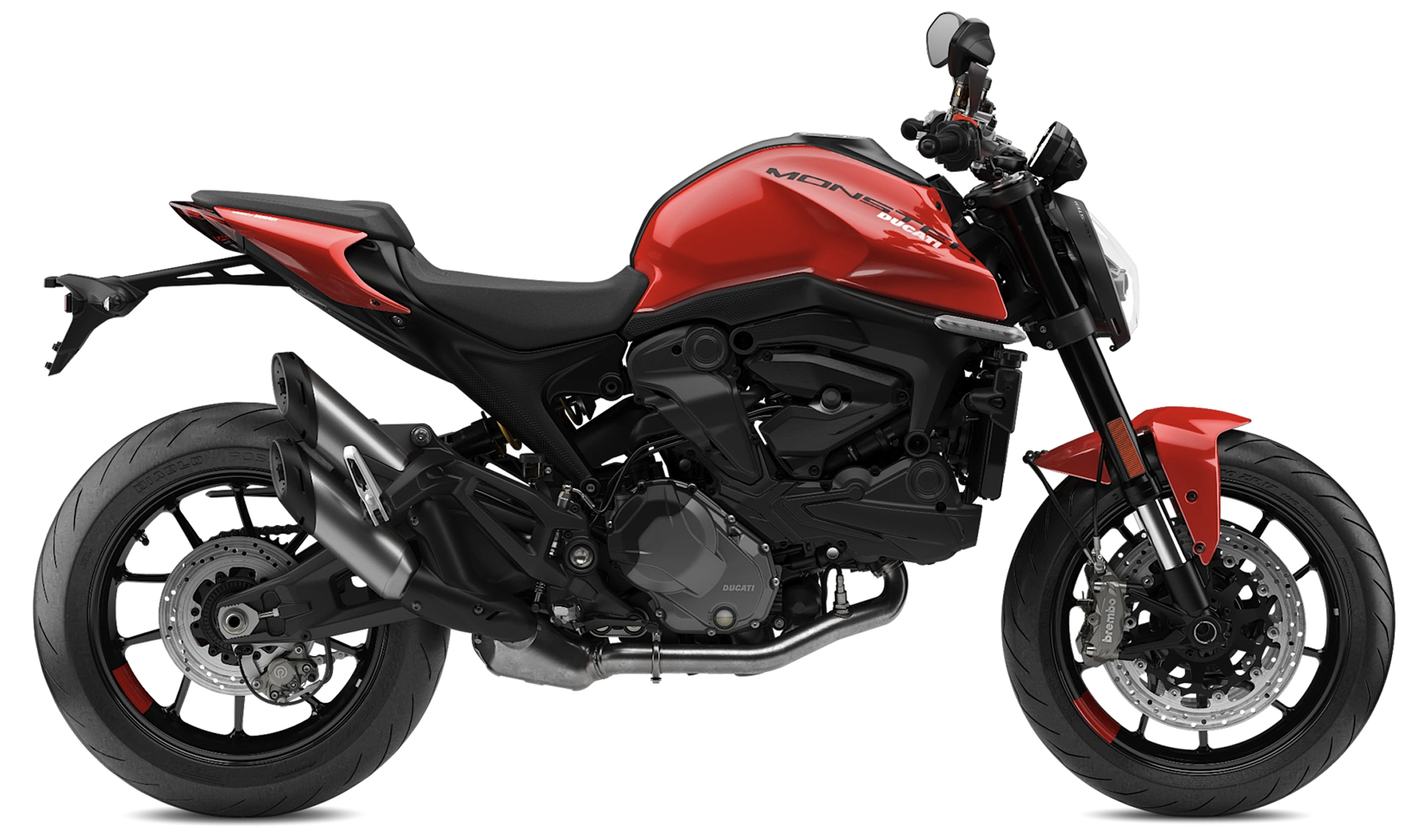 Et billede, der indeholder dæk, hjul, motorcykel, køretøj
Indhold genereret af kunstig intelligens kan være forkert.