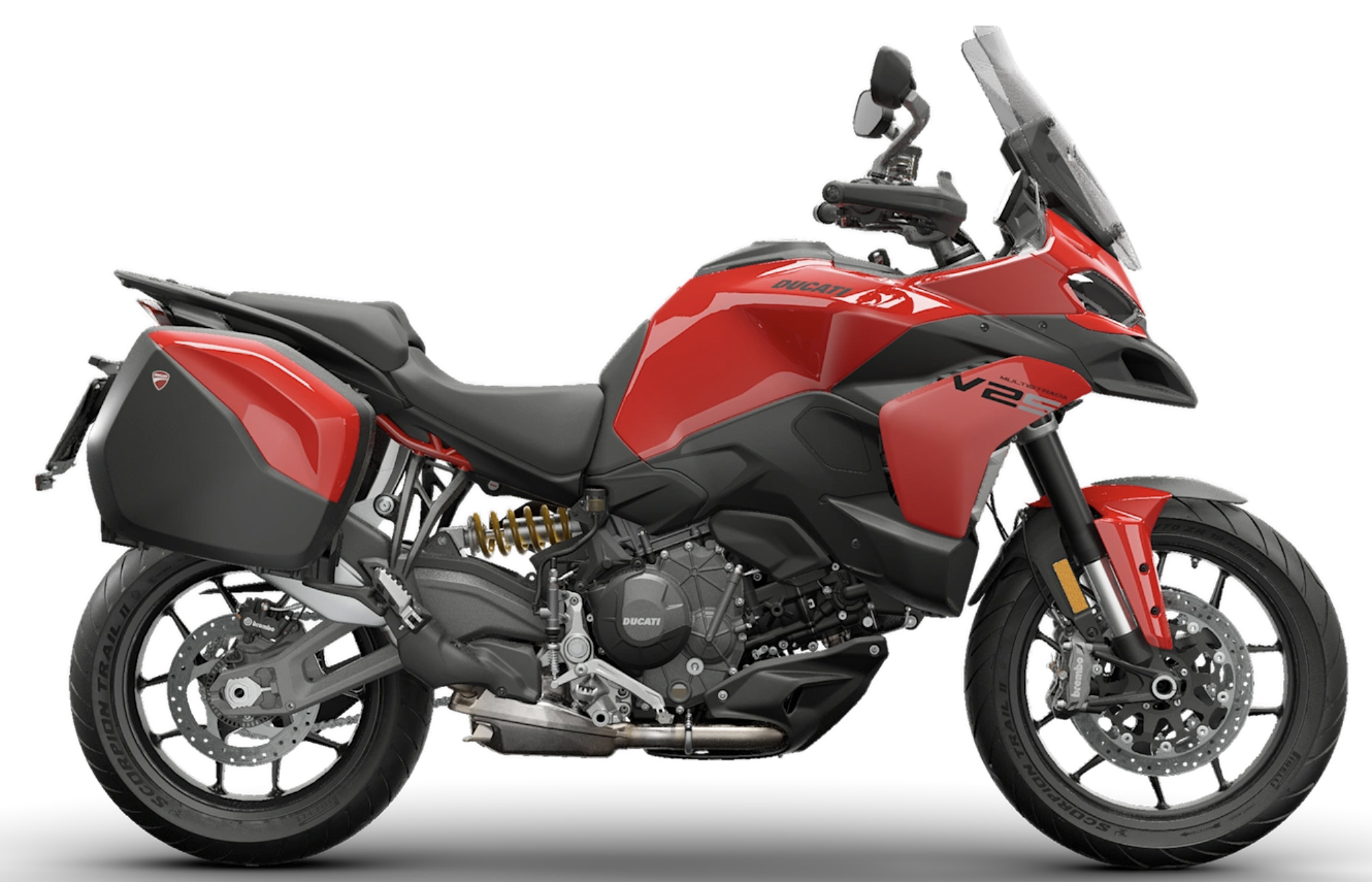 Et billede, der indeholder dæk, motorcykel, køretøj, hjul
Indhold genereret af kunstig intelligens kan være forkert.