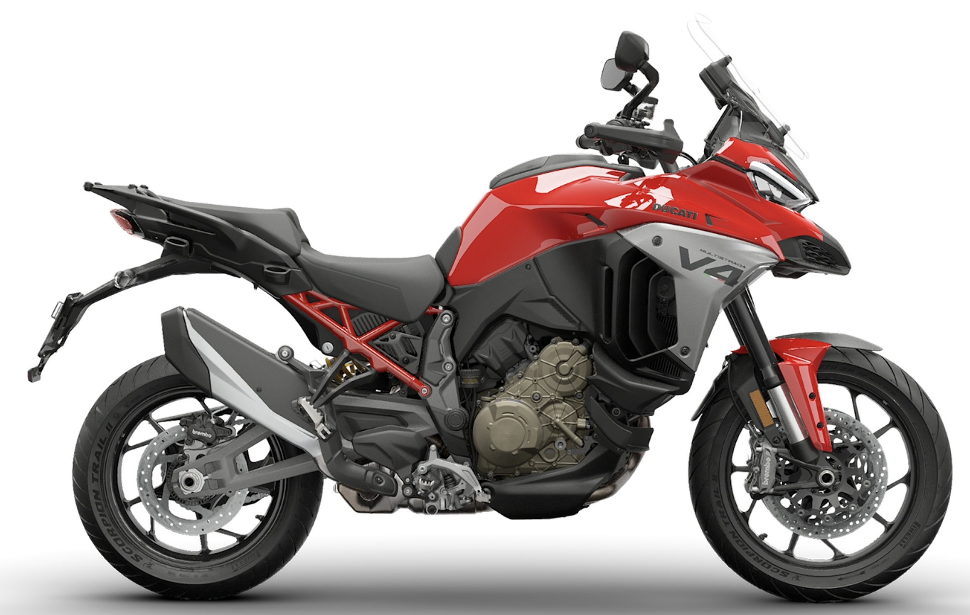 Et billede, der indeholder dæk, hjul, køretøj, motorcykel
Indhold genereret af kunstig intelligens kan være forkert.