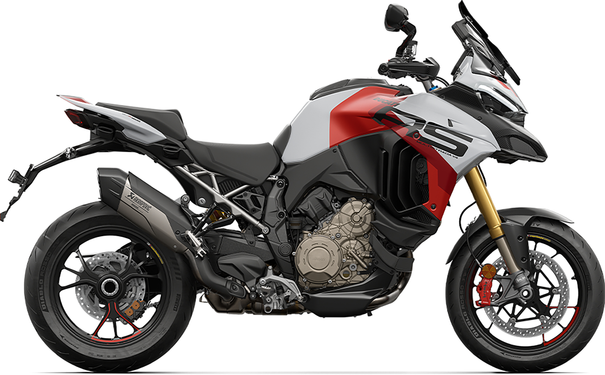 Et billede, der indeholder dæk, motorcykel, hjul, køretøj
Indhold genereret af kunstig intelligens kan være forkert.