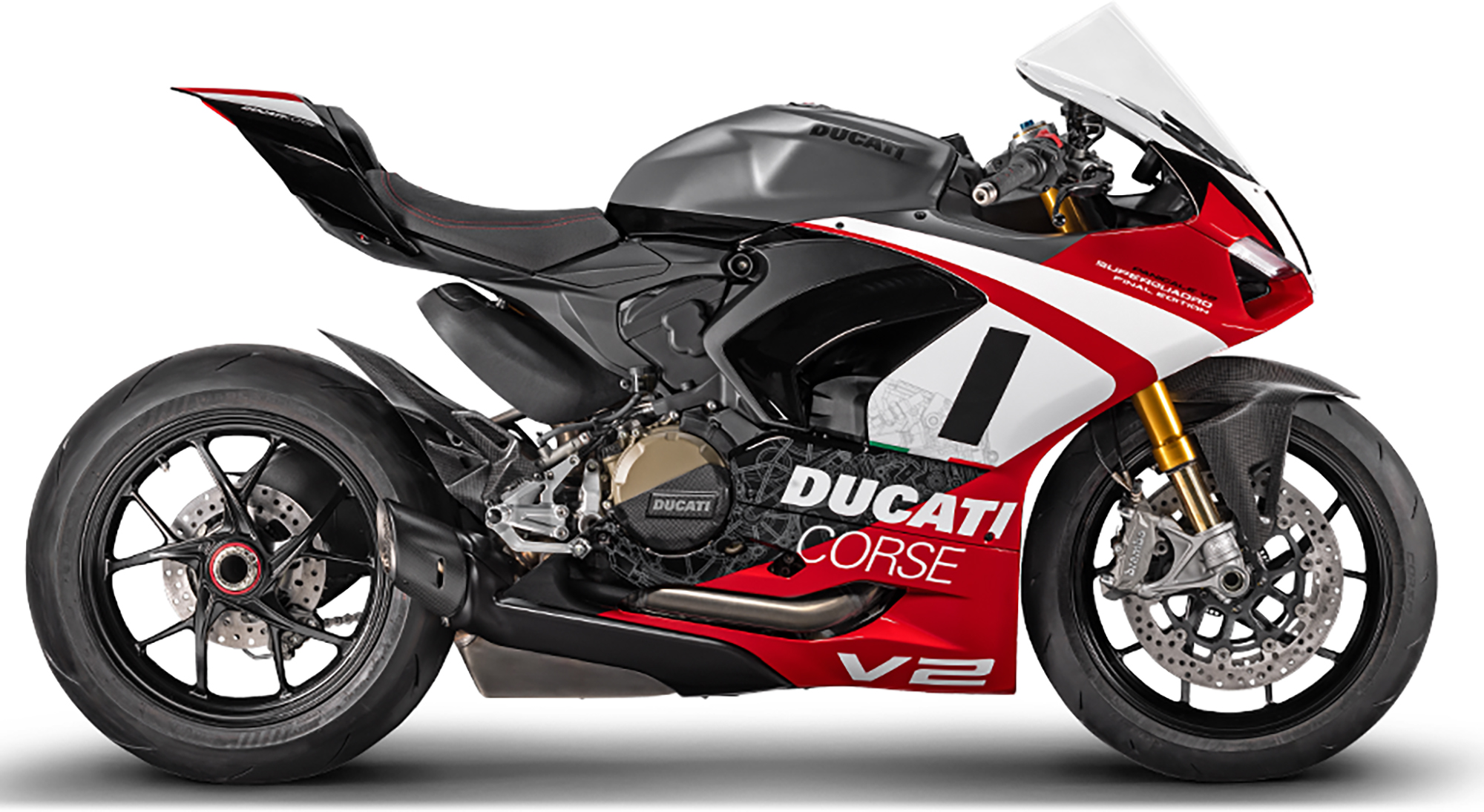 Et billede, der indeholder dæk, hjul, køretøj, motorcykel
Indhold genereret af kunstig intelligens kan være forkert.