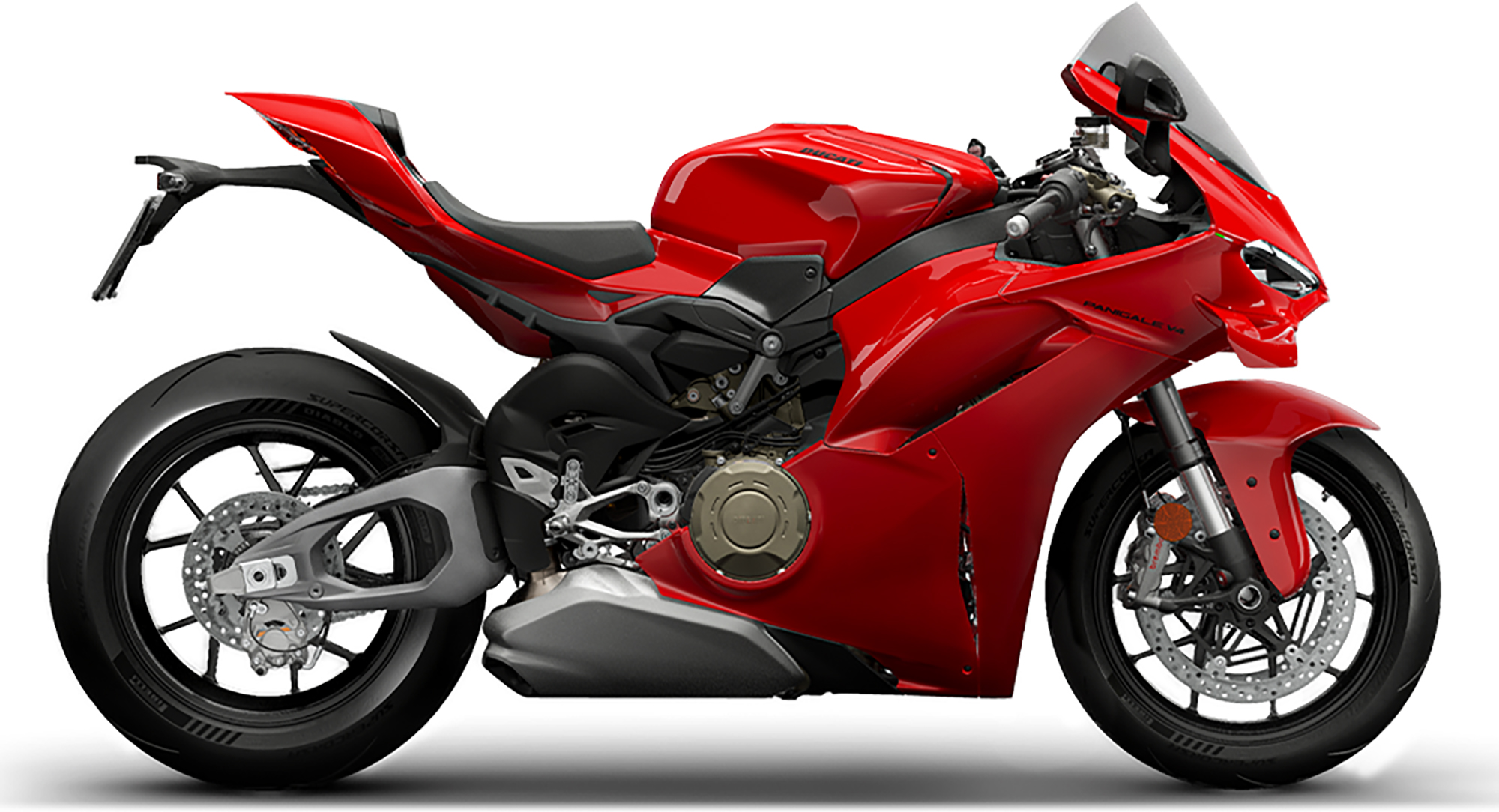 Et billede, der indeholder dæk, motorcykel, hjul, køretøj
Indhold genereret af kunstig intelligens kan være forkert.