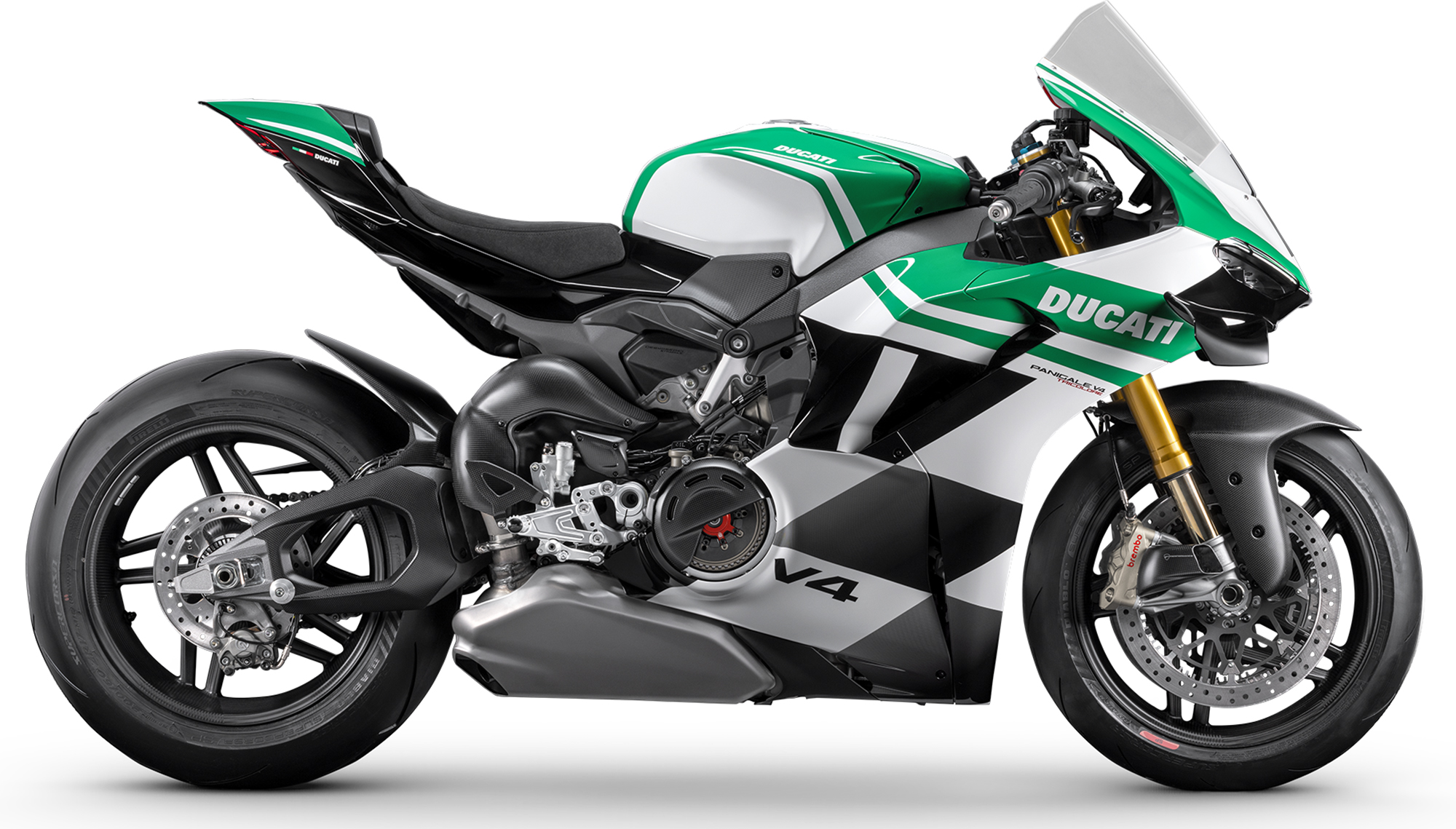 Et billede, der indeholder dæk, hjul, motorcykel, køretøj
Indhold genereret af kunstig intelligens kan være forkert.