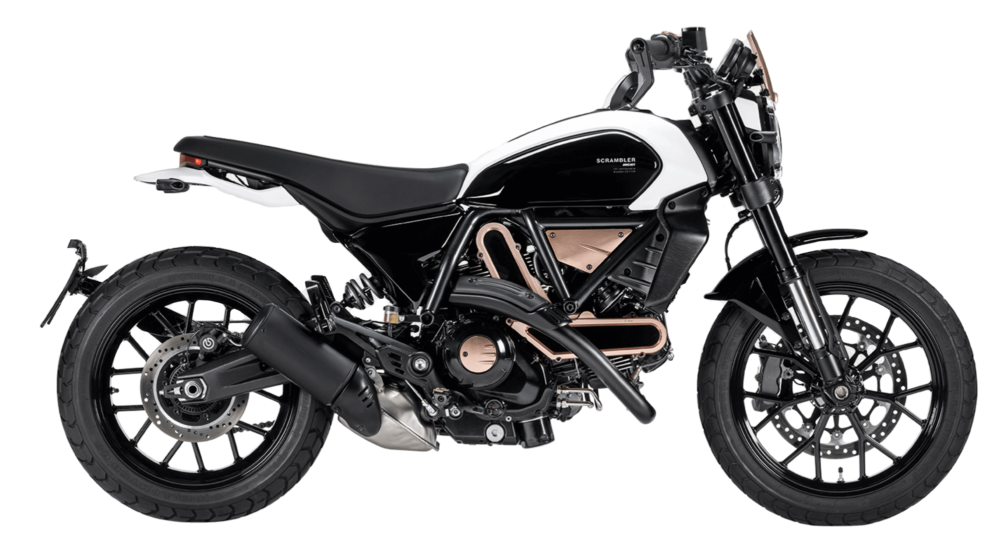 Et billede, der indeholder dæk, hjul, motorcykel, køretøj
Indhold genereret af kunstig intelligens kan være forkert.