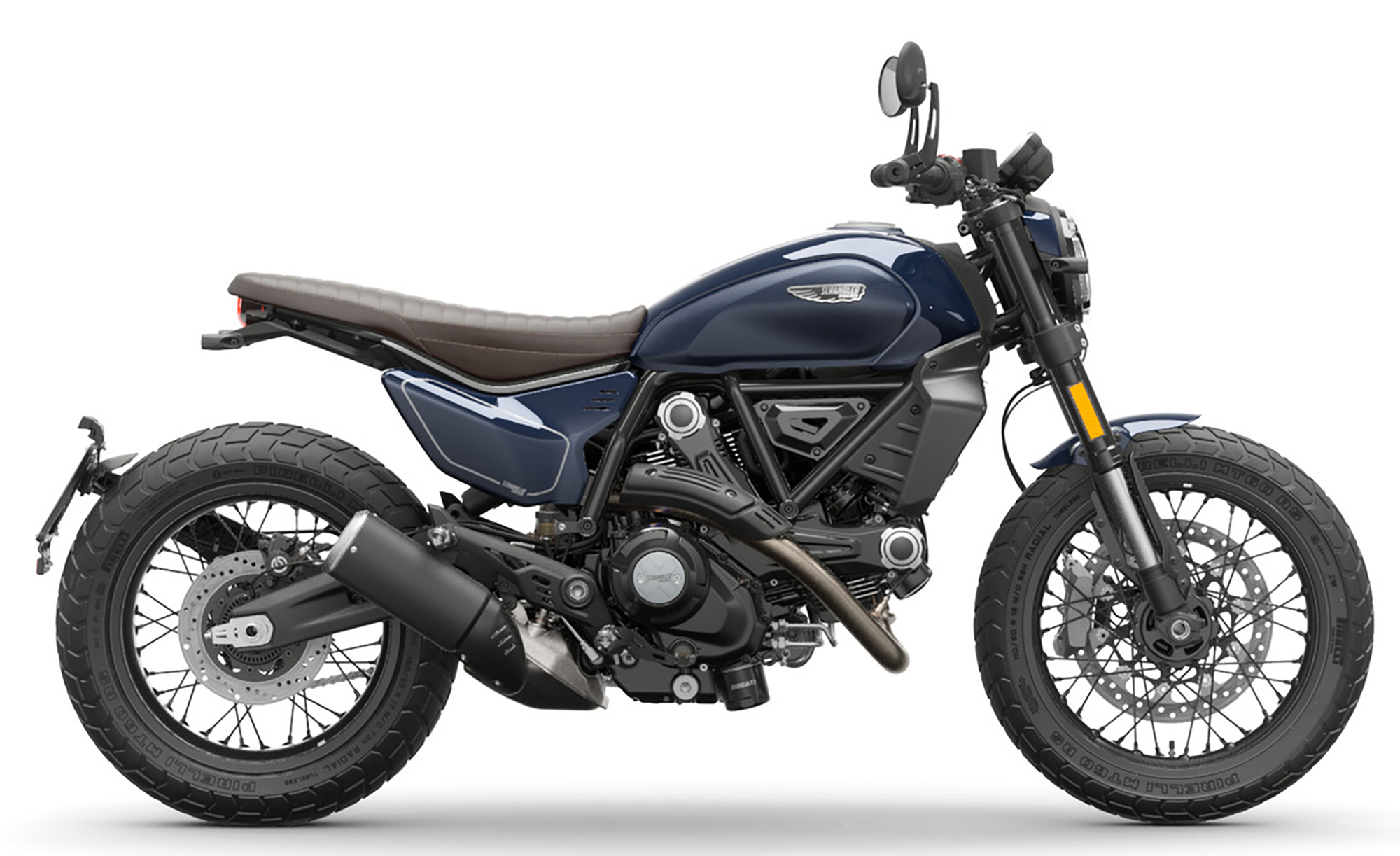 Et billede, der indeholder dæk, køretøj, hjul, Landkøretøj
Indhold genereret af kunstig intelligens kan være forkert.