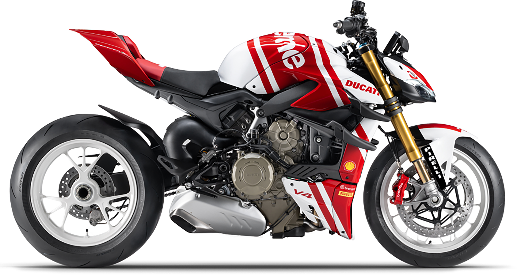 Et billede, der indeholder dæk, hjul, motorcykel, køretøj
Indhold genereret af kunstig intelligens kan være forkert.