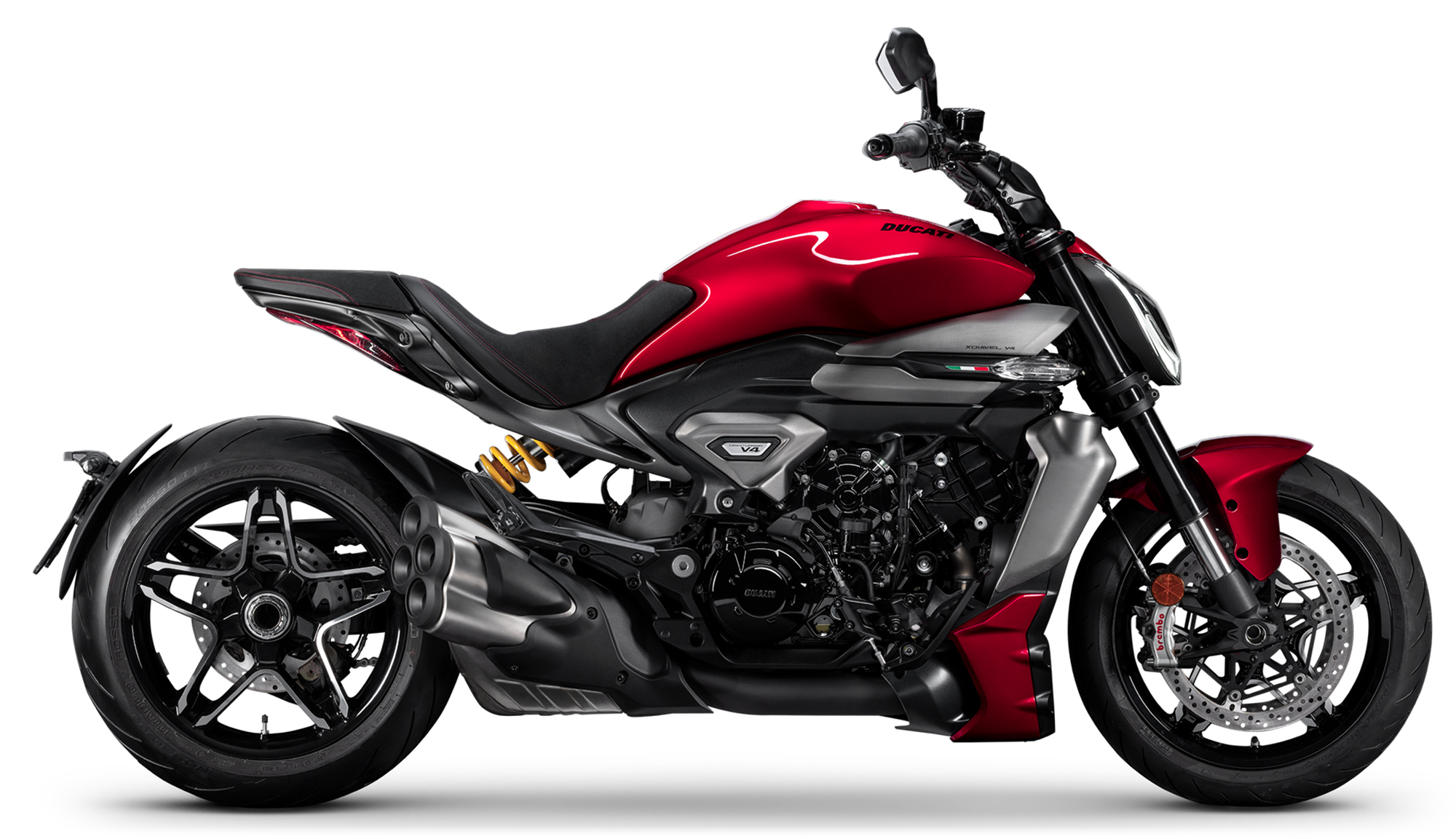 Et billede, der indeholder dæk, hjul, køretøj, motorcykel
Indhold genereret af kunstig intelligens kan være forkert.