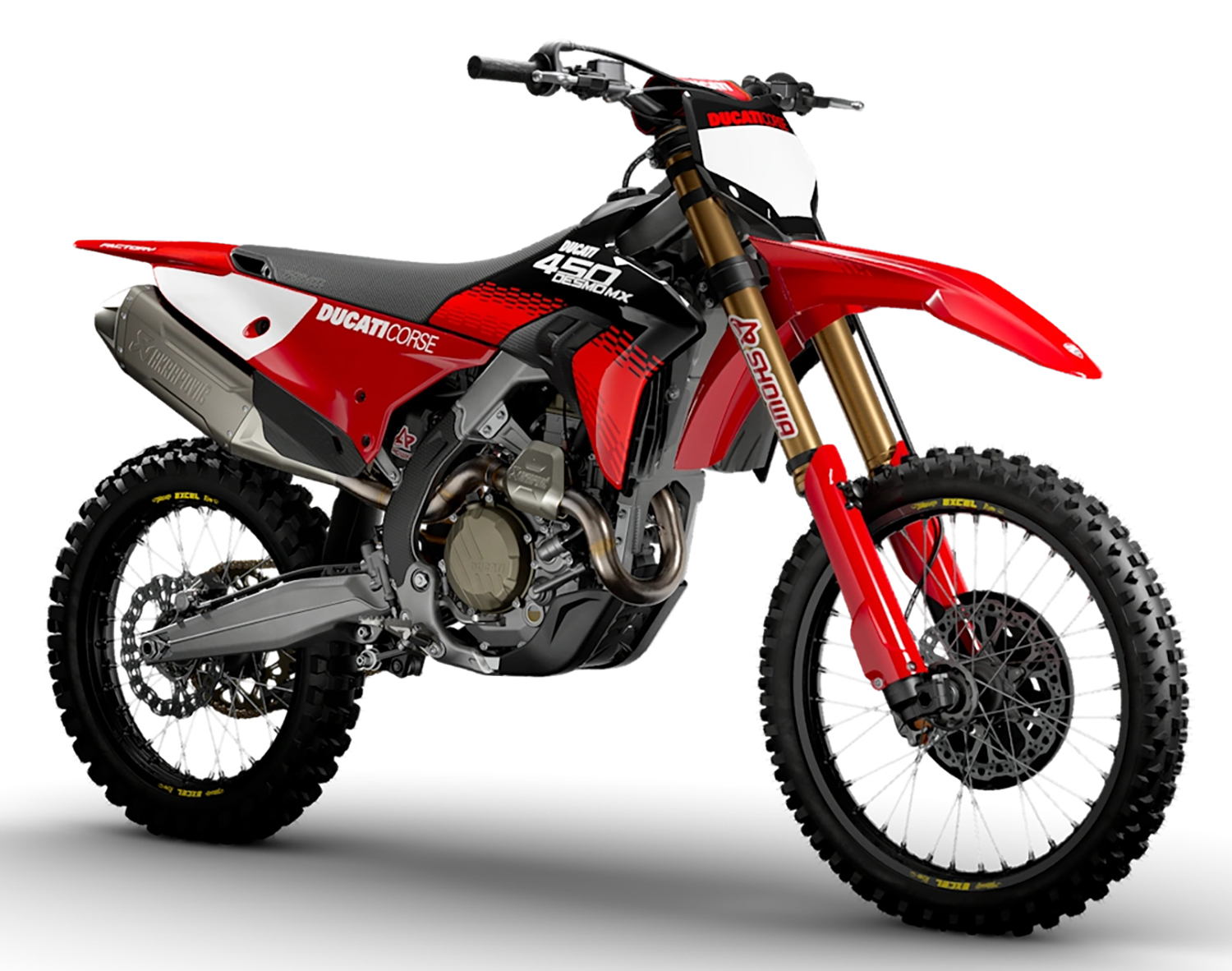 Et billede, der indeholder dæk, hjul, køretøj, Landkøretøj
AI-genereret indhold kan være ukorrekt.