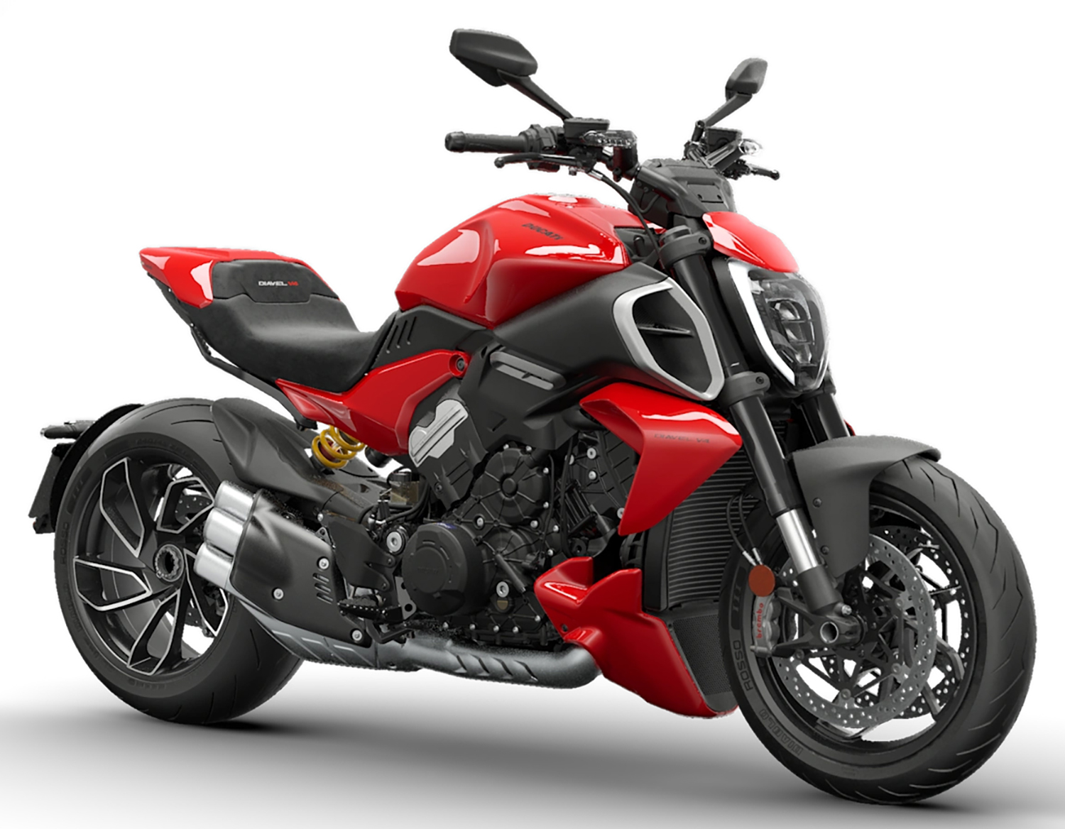 Et billede, der indeholder dæk, køretøj, motorcykel, Landkøretøj
AI-genereret indhold kan være ukorrekt.