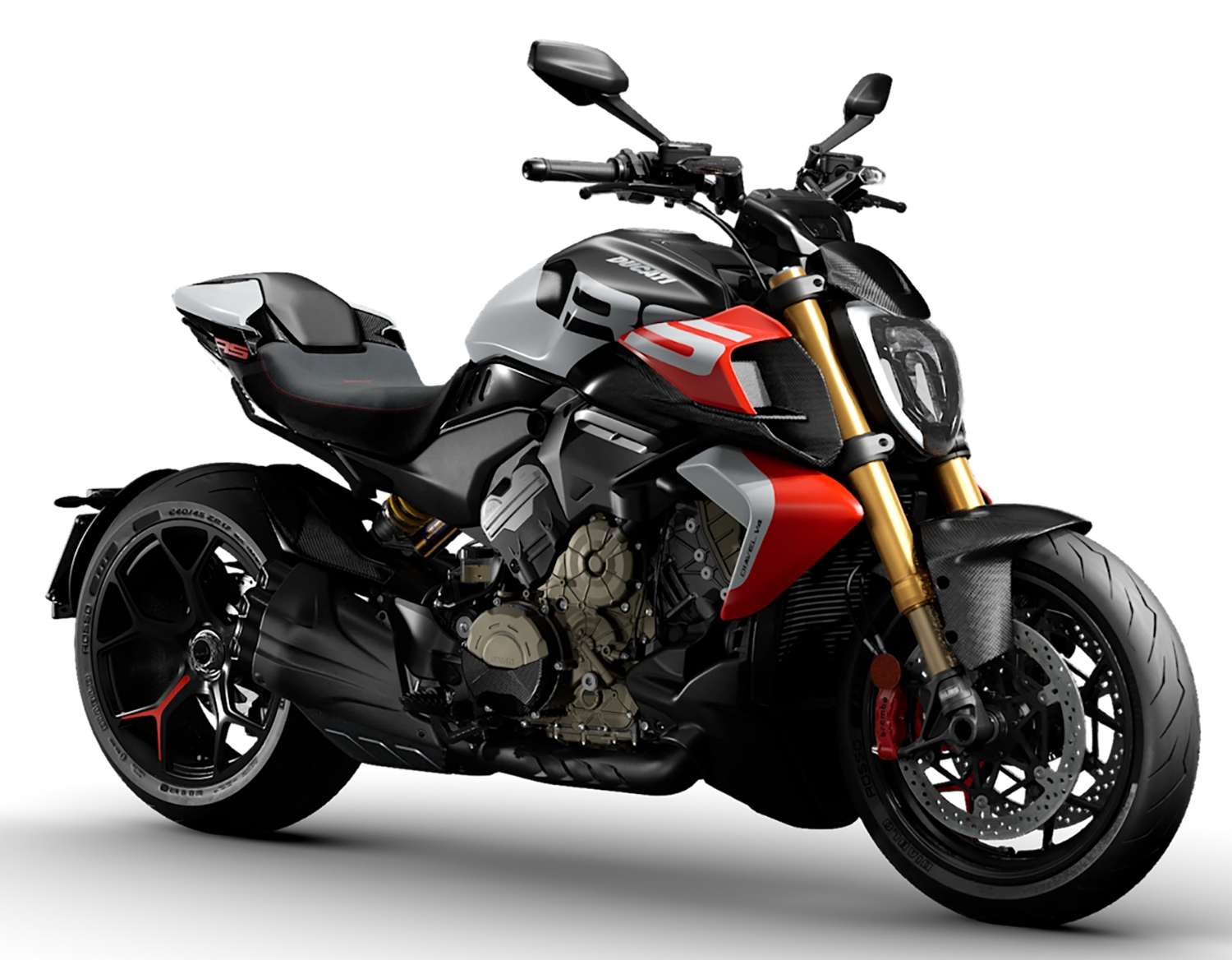 Et billede, der indeholder dæk, køretøj, hjul, Landkøretøj
AI-genereret indhold kan være ukorrekt.