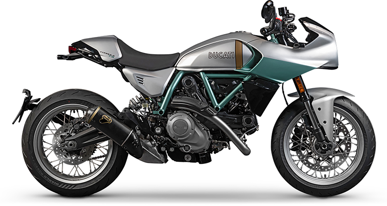 Et billede, der indeholder dæk, hjul, køretøj, Landkøretøj
AI-genereret indhold kan være ukorrekt.