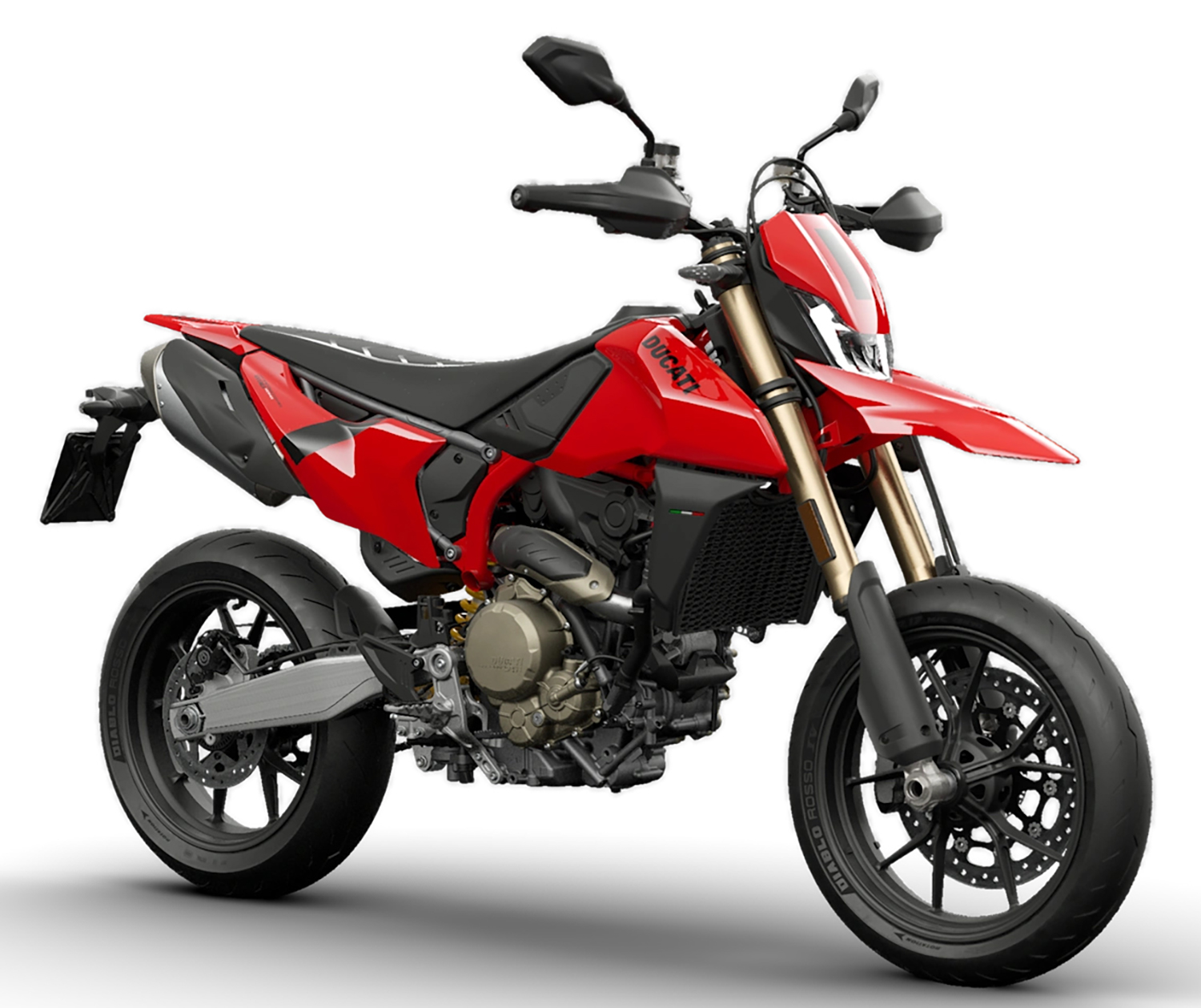 Et billede, der indeholder dæk, hjul, køretøj, motorcykel
AI-genereret indhold kan være ukorrekt.