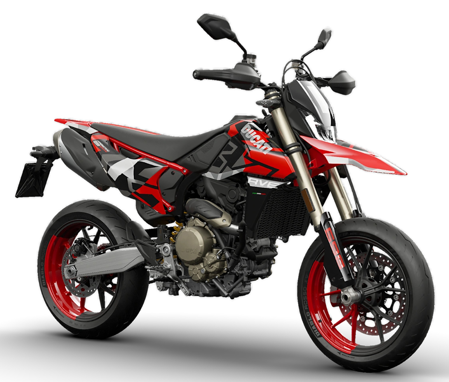 Et billede, der indeholder dæk, hjul, køretøj, motorcykel
AI-genereret indhold kan være ukorrekt.