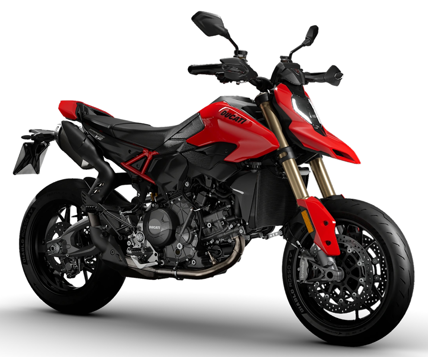 Et billede, der indeholder dæk, køretøj, hjul, Landkøretøj
AI-genereret indhold kan være ukorrekt.