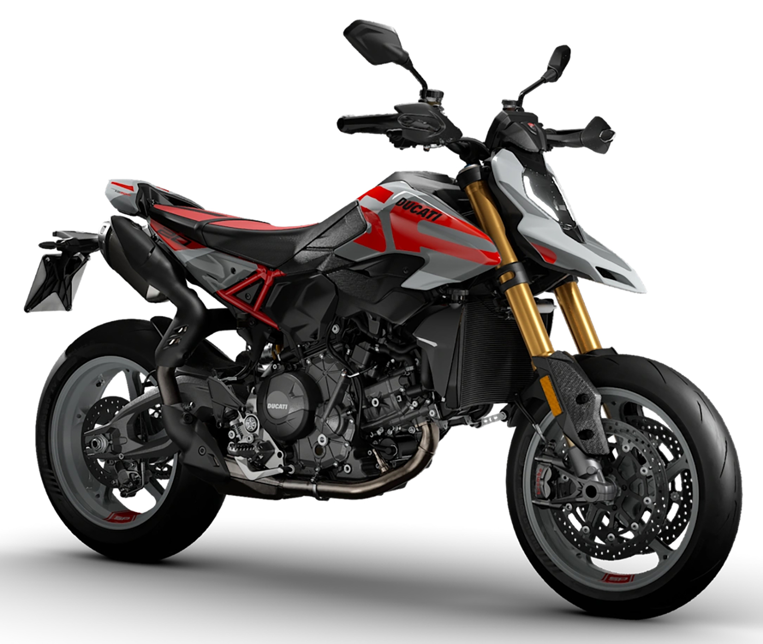 Et billede, der indeholder dæk, hjul, køretøj, Landkøretøj
AI-genereret indhold kan være ukorrekt.