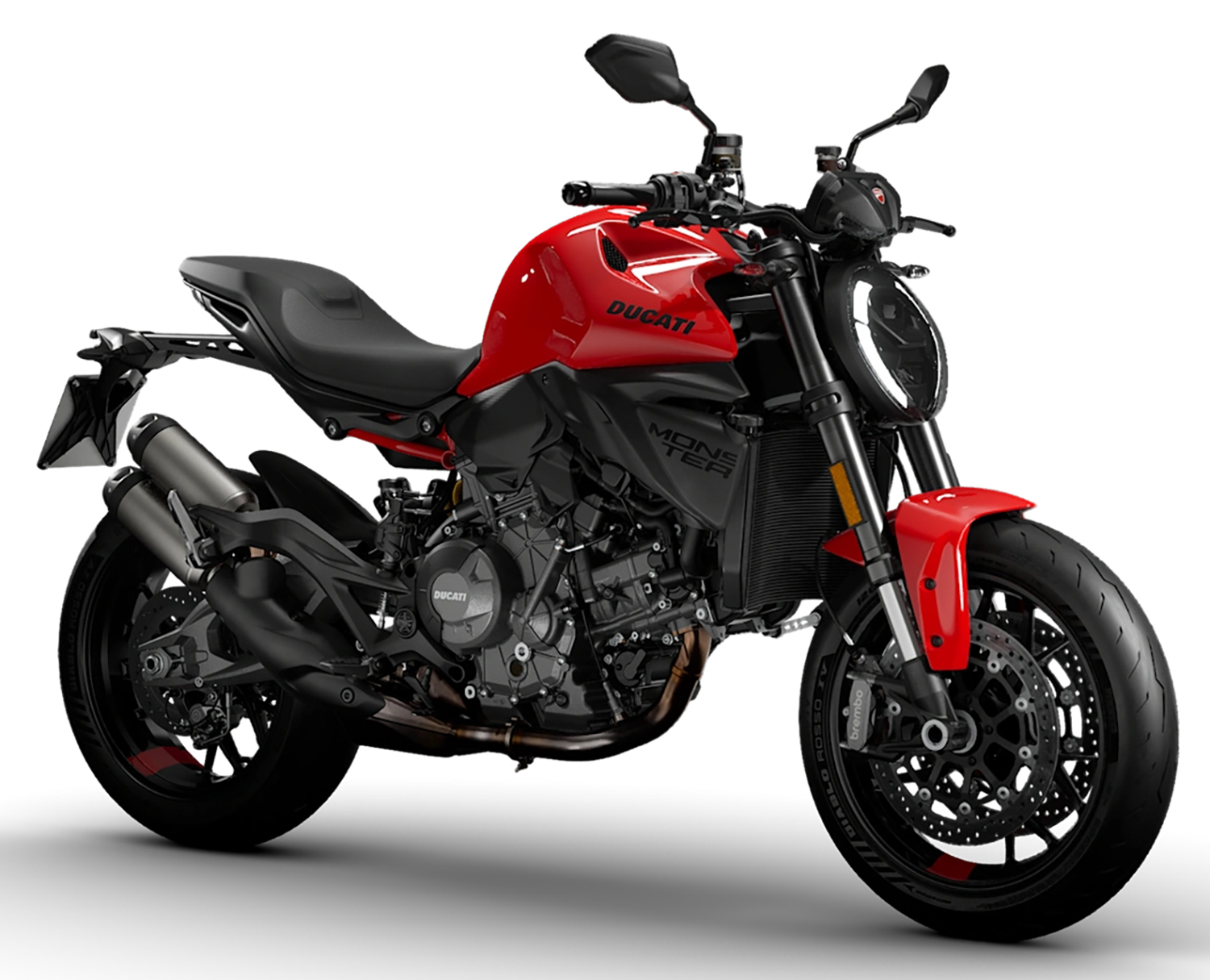 Et billede, der indeholder dæk, køretøj, hjul, Landkøretøj
AI-genereret indhold kan være ukorrekt.