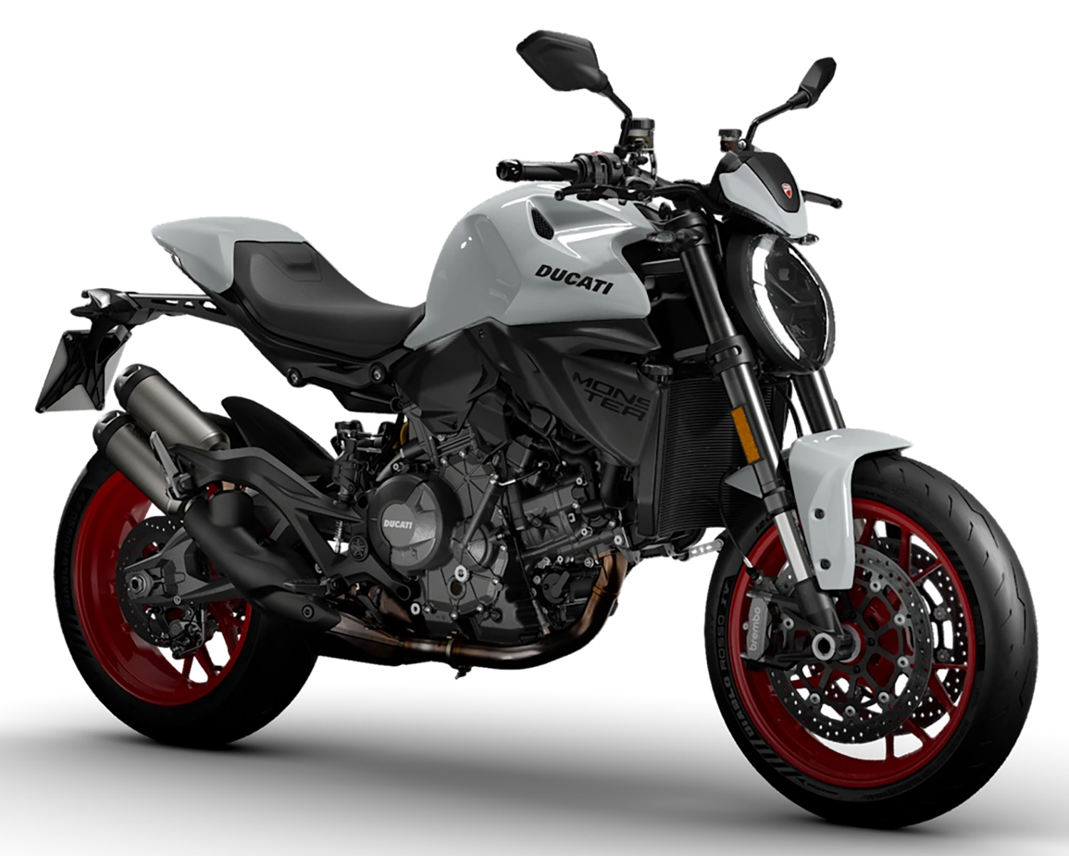 Et billede, der indeholder dæk, hjul, køretøj, motorcykel
AI-genereret indhold kan være ukorrekt.