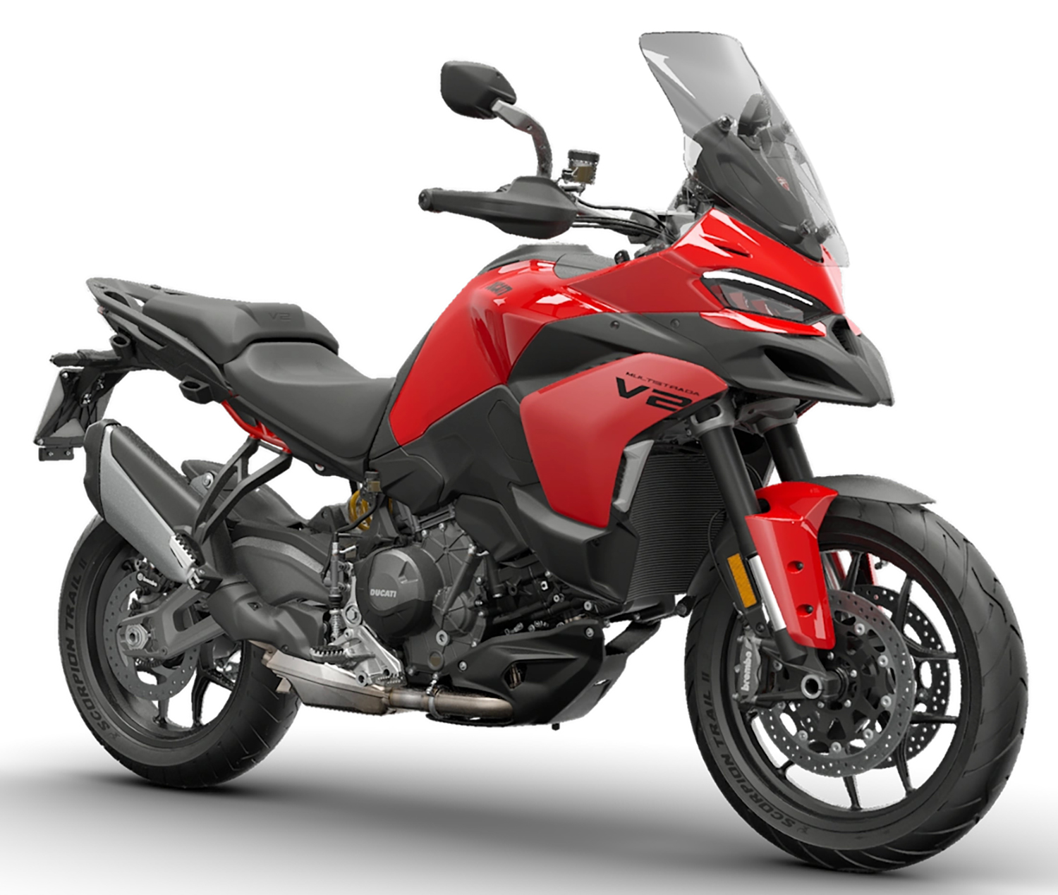 Et billede, der indeholder dæk, køretøj, motorcykel, hjul
AI-genereret indhold kan være ukorrekt.