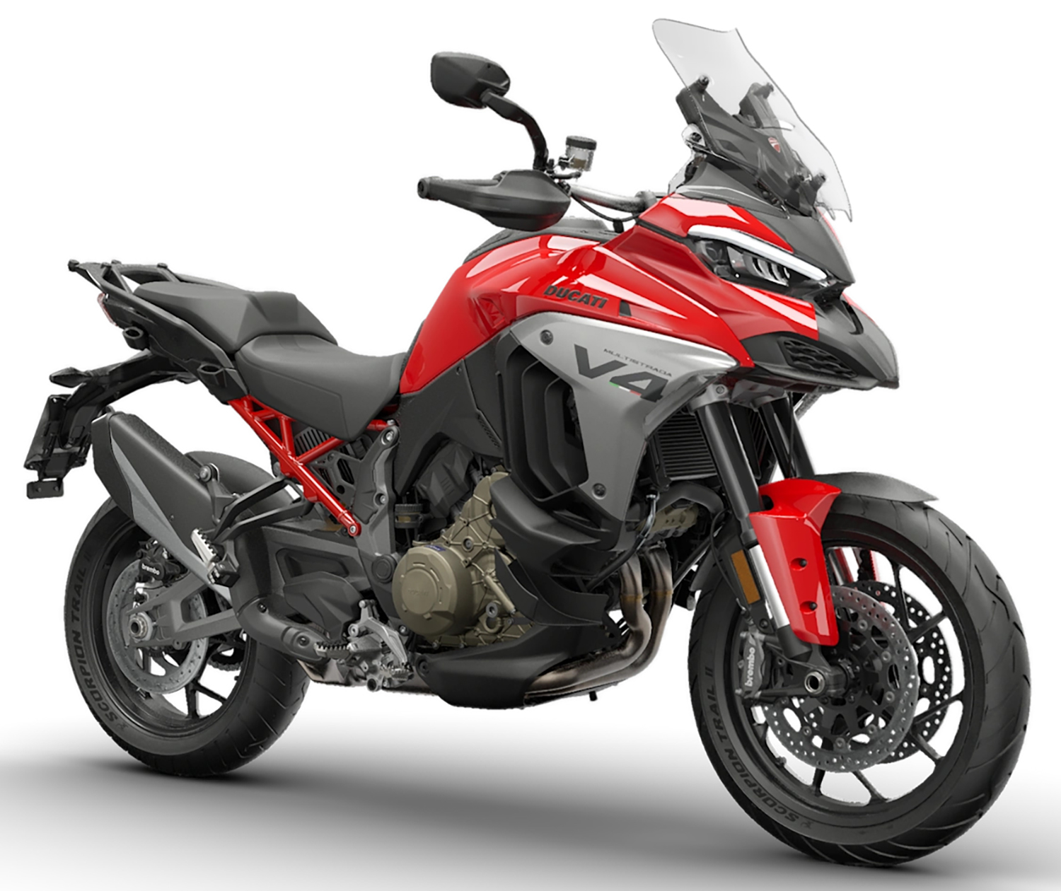 Et billede, der indeholder dæk, køretøj, hjul, motorcykel
AI-genereret indhold kan være ukorrekt.