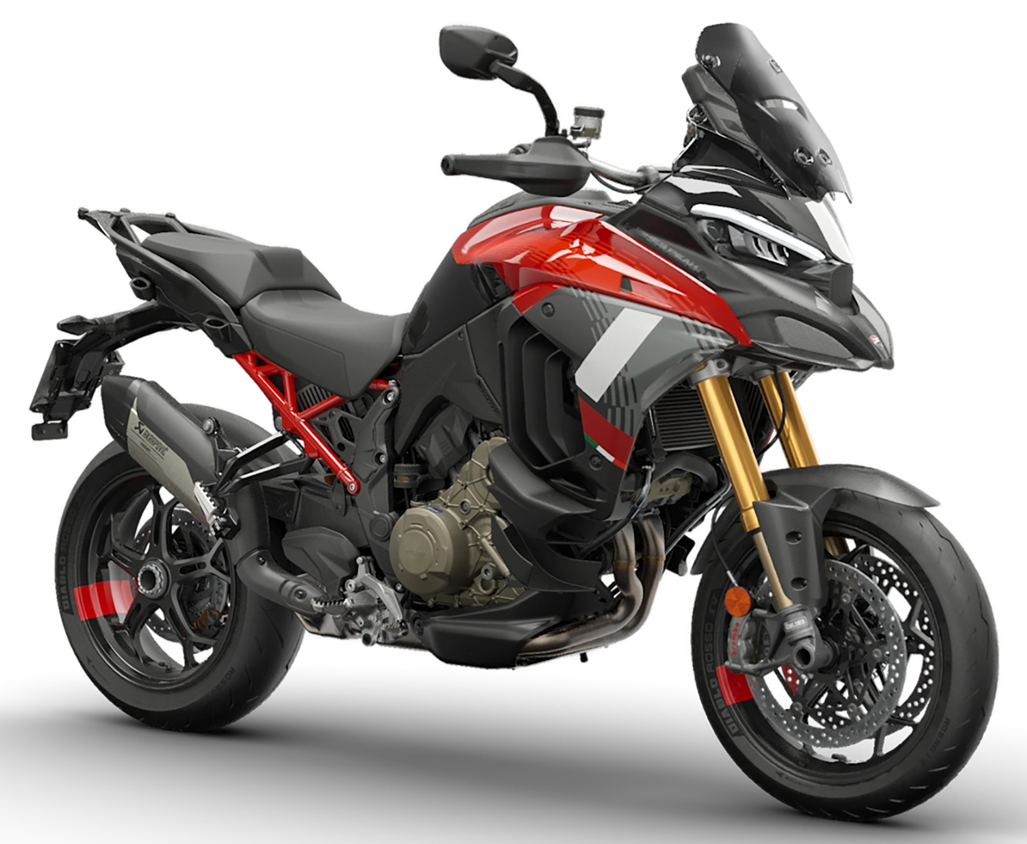 Et billede, der indeholder dæk, hjul, køretøj, motorcykel
AI-genereret indhold kan være ukorrekt.