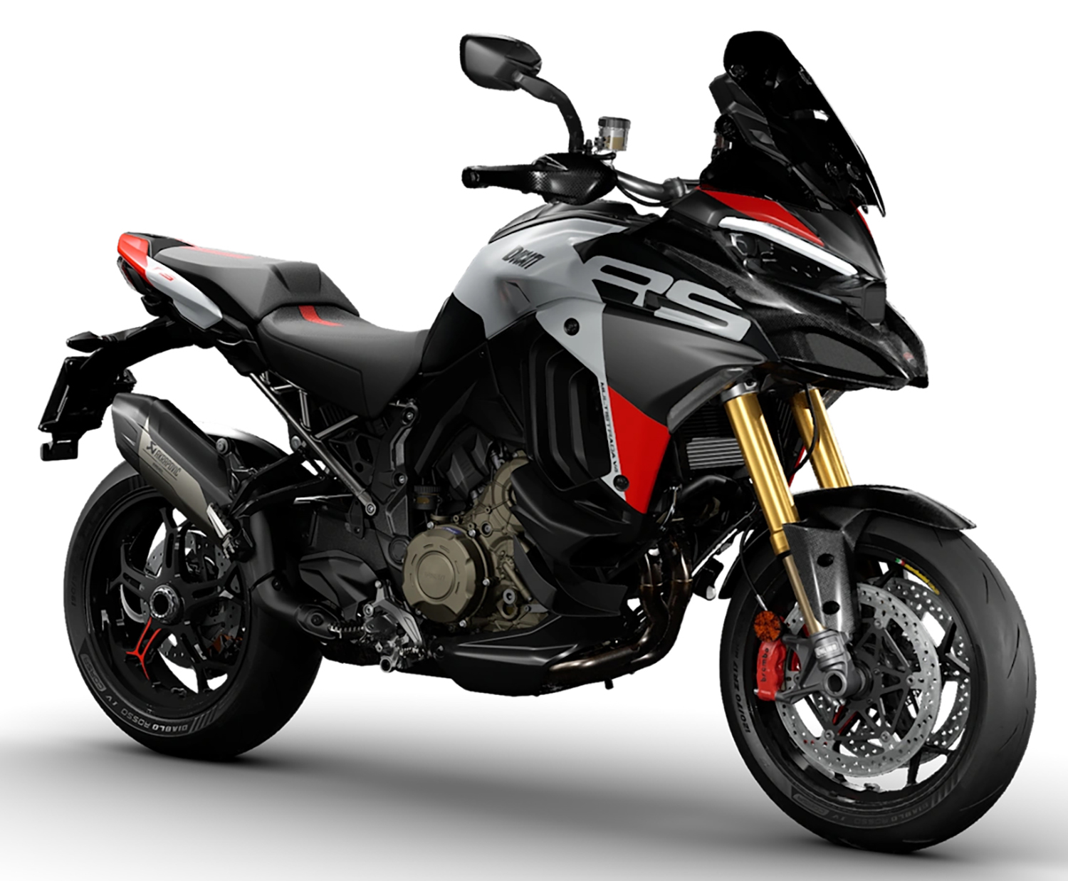 Et billede, der indeholder dæk, hjul, køretøj, Landkøretøj
AI-genereret indhold kan være ukorrekt.