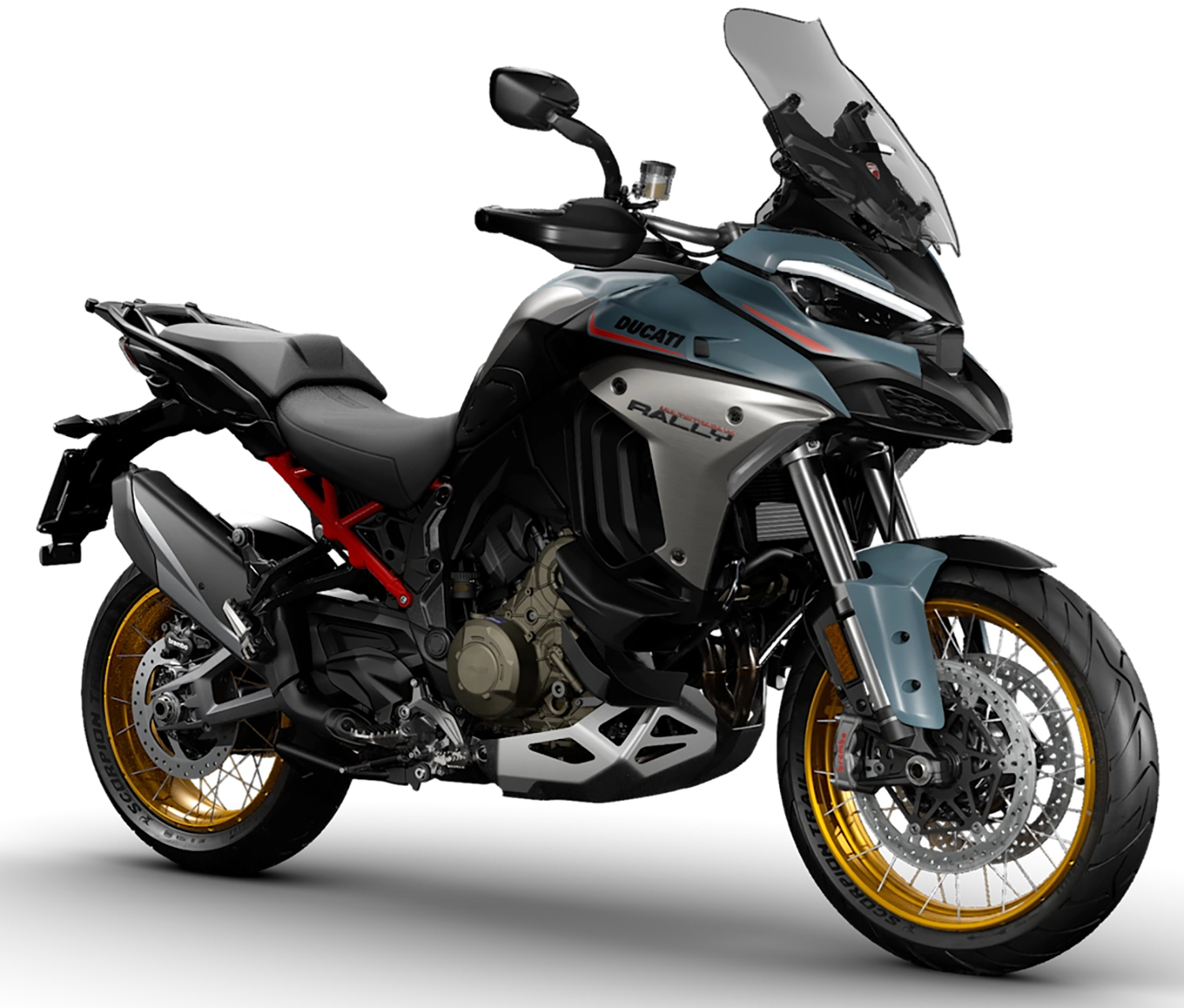 Et billede, der indeholder dæk, hjul, køretøj, motorcykel
AI-genereret indhold kan være ukorrekt.