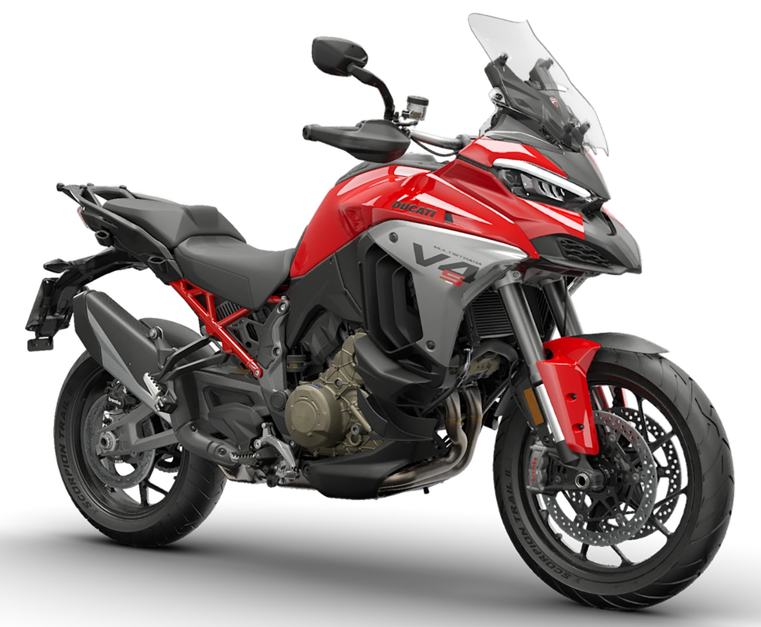 Et billede, der indeholder dæk, køretøj, hjul, motorcykel
AI-genereret indhold kan være ukorrekt.