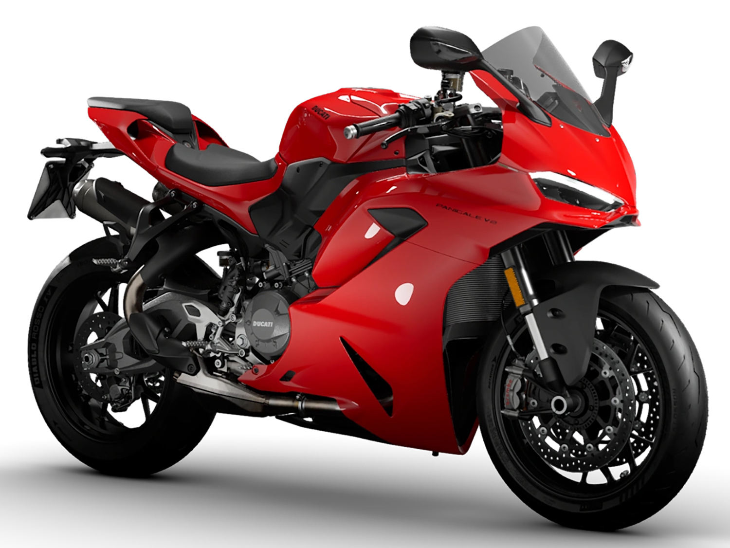 Et billede, der indeholder dæk, køretøj, hjul, Landkøretøj
AI-genereret indhold kan være ukorrekt.