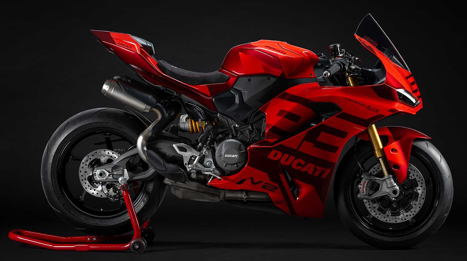 Et billede, der indeholder dæk, køretøj, motorcykel, hjul
AI-genereret indhold kan være ukorrekt.