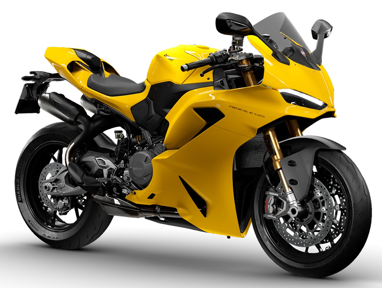 Et billede, der indeholder dæk, køretøj, hjul, Landkøretøj
AI-genereret indhold kan være ukorrekt.