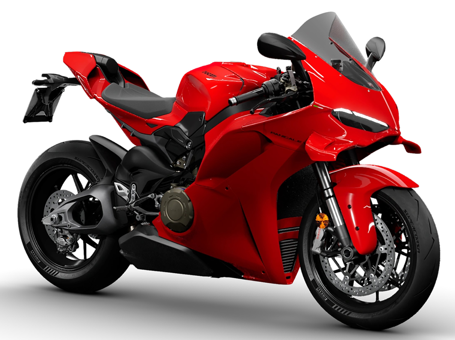 Et billede, der indeholder dæk, køretøj, hjul, motorcykel
AI-genereret indhold kan være ukorrekt.