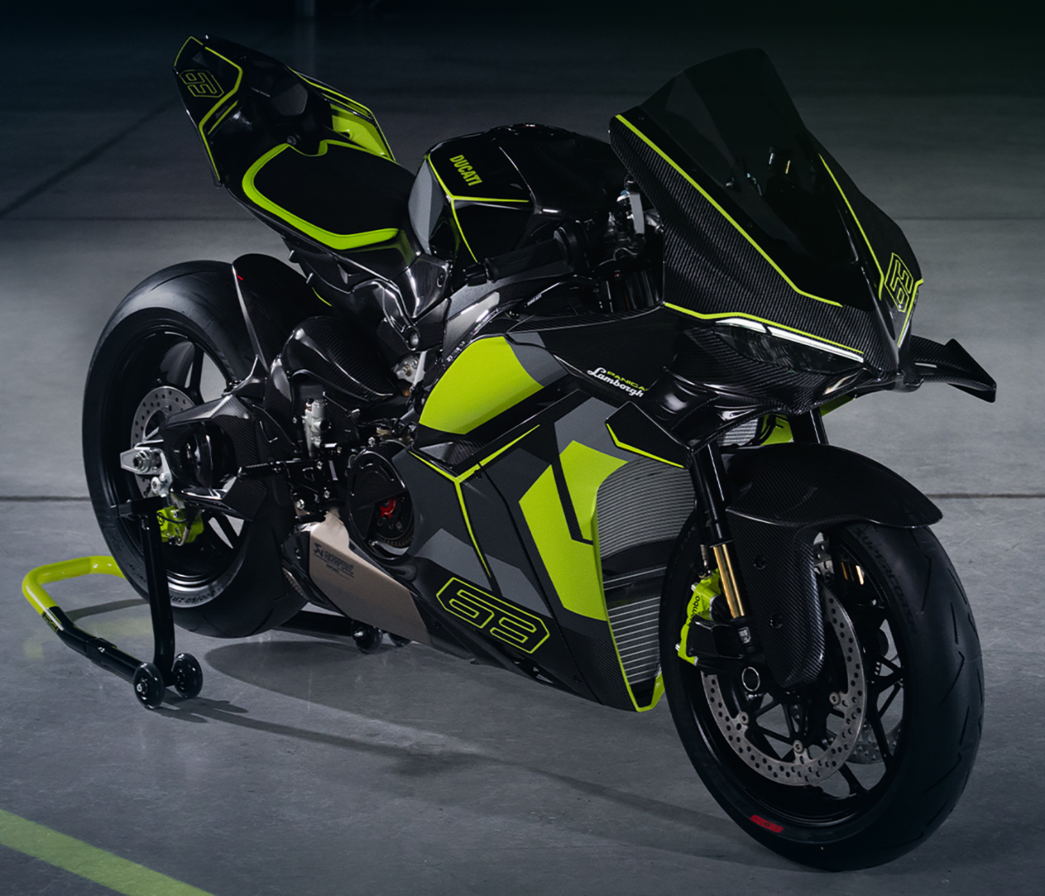 Et billede, der indeholder dæk, hjul, køretøj, Landkøretøj
AI-genereret indhold kan være ukorrekt.