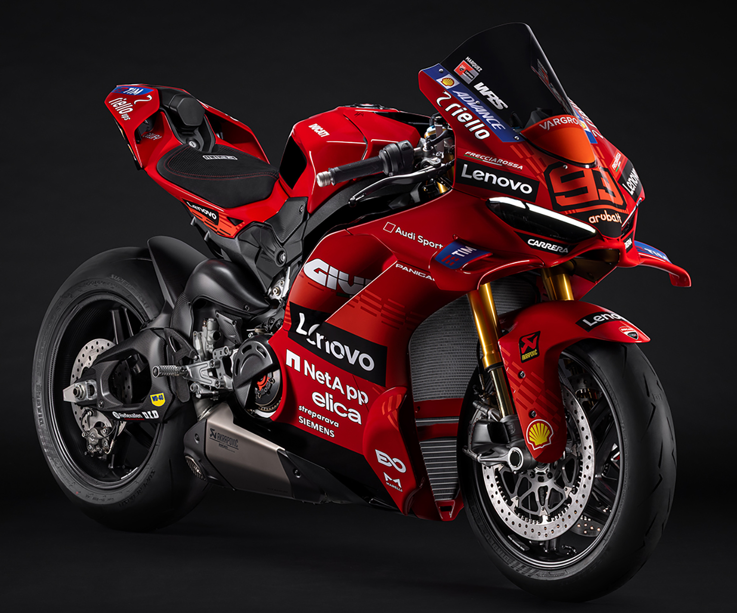 Et billede, der indeholder dæk, motorcykel, hjul, køretøj
AI-genereret indhold kan være ukorrekt.