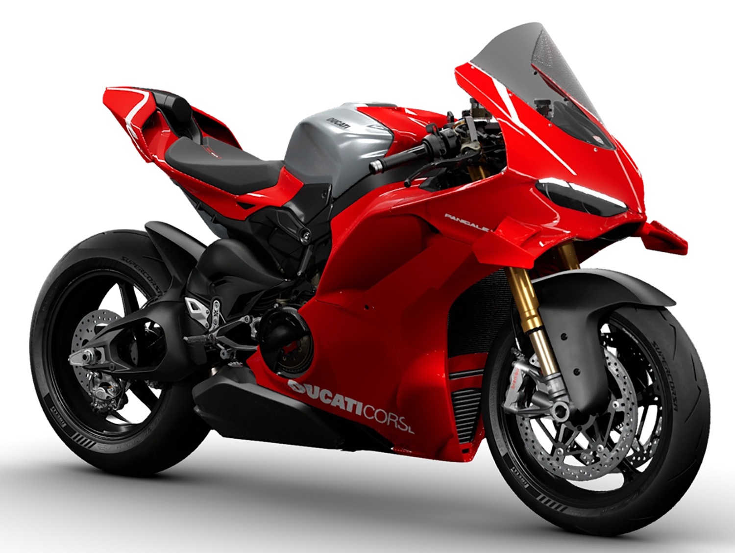 Et billede, der indeholder dæk, hjul, køretøj, motorcykel
AI-genereret indhold kan være ukorrekt.