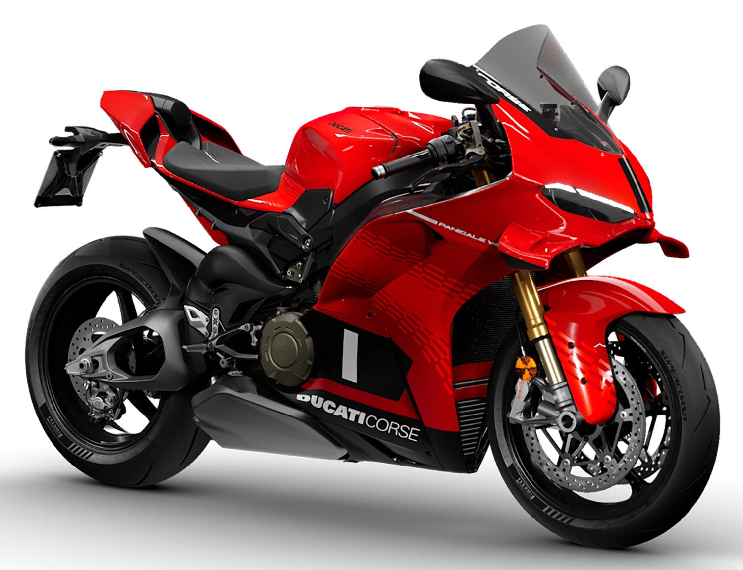 Et billede, der indeholder dæk, køretøj, hjul, Landkøretøj
AI-genereret indhold kan være ukorrekt.