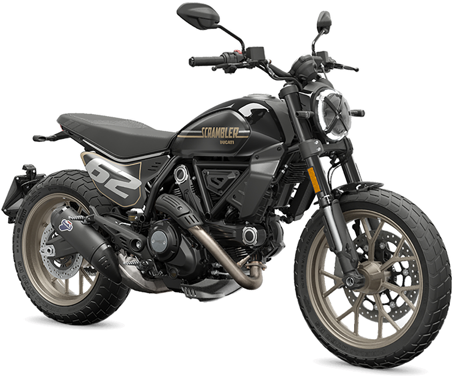 Et billede, der indeholder dæk, hjul, køretøj, Landkøretøj
AI-genereret indhold kan være ukorrekt.