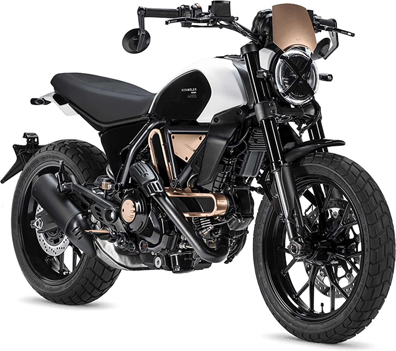 Et billede, der indeholder dæk, hjul, motorcykel, køretøj
AI-genereret indhold kan være ukorrekt.