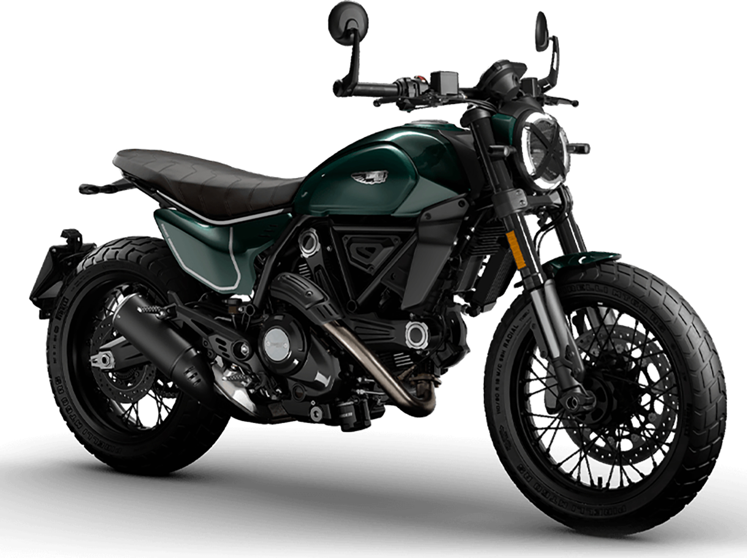 Et billede, der indeholder dæk, hjul, køretøj, Landkøretøj
AI-genereret indhold kan være ukorrekt.