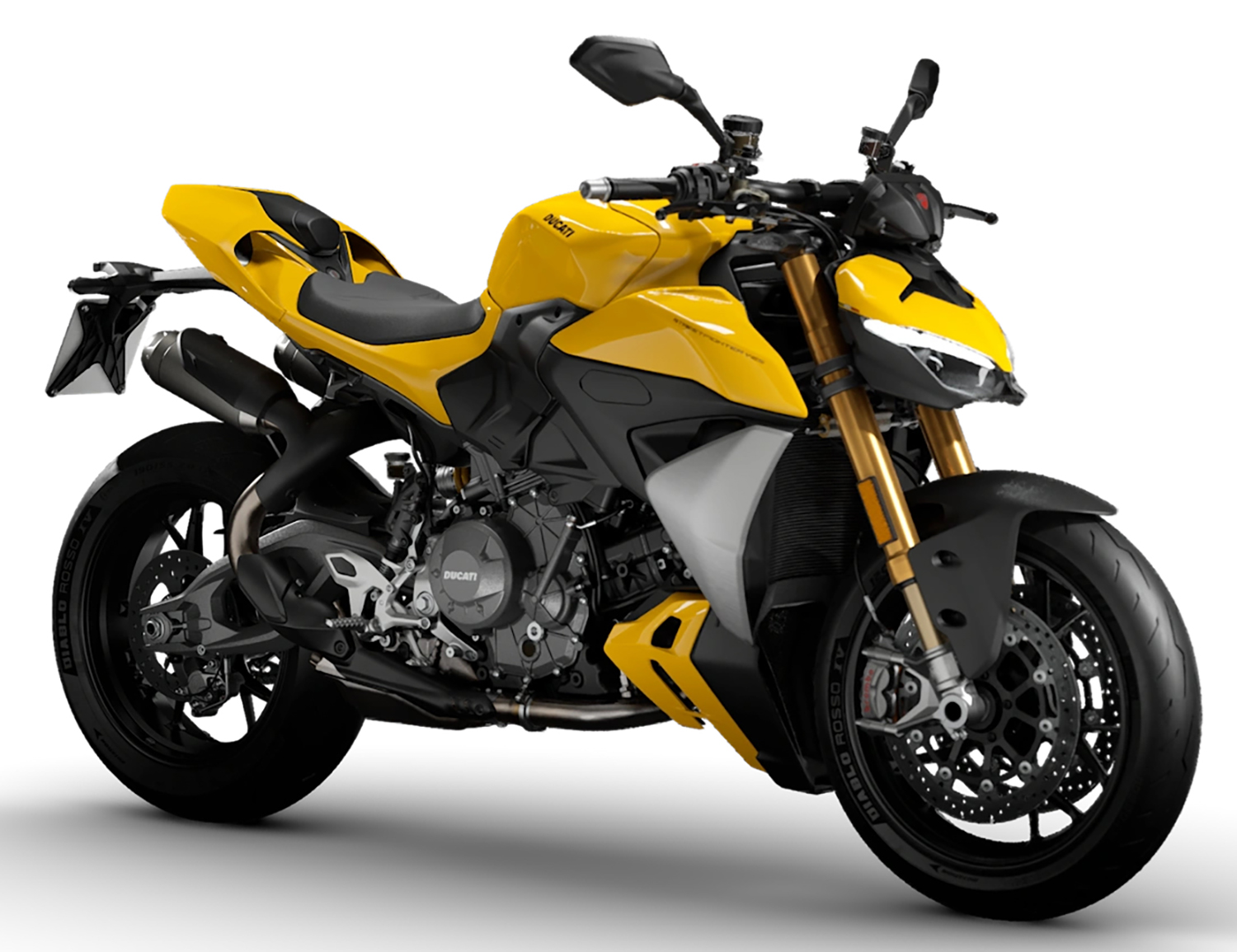 Et billede, der indeholder dæk, køretøj, hjul, Landkøretøj
AI-genereret indhold kan være ukorrekt.