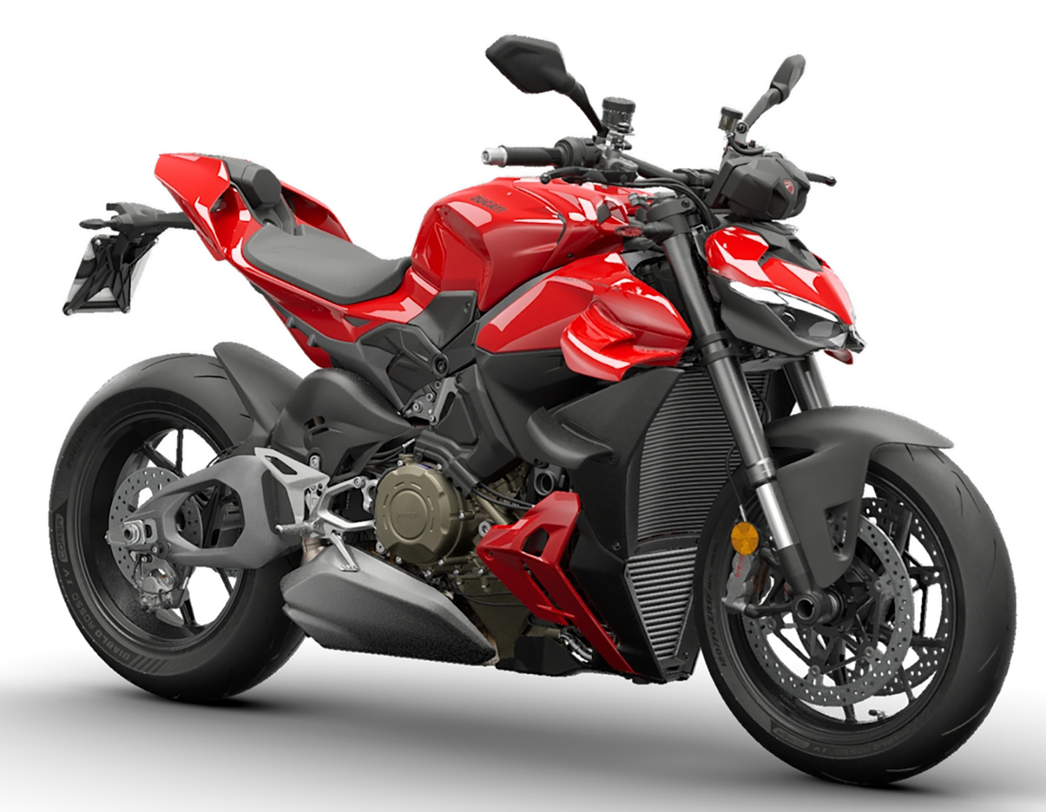 Et billede, der indeholder dæk, køretøj, hjul, motorcykel
AI-genereret indhold kan være ukorrekt.