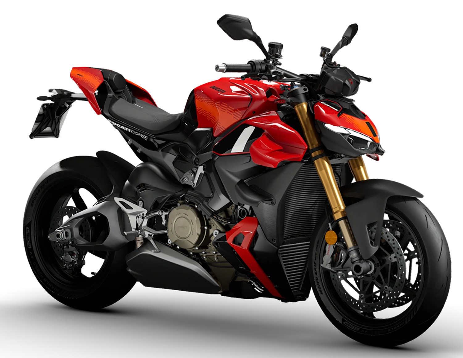 Et billede, der indeholder dæk, køretøj, hjul, motorcykel
AI-genereret indhold kan være ukorrekt.