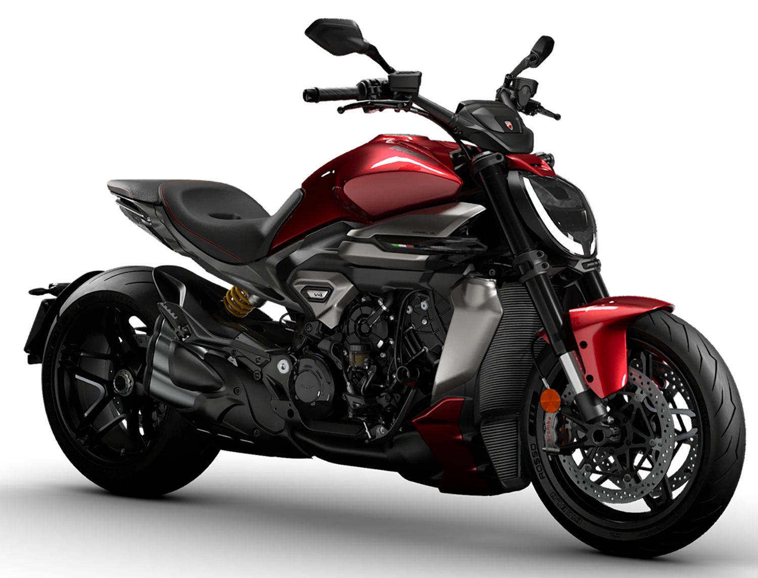 Et billede, der indeholder dæk, køretøj, hjul, Landkøretøj
AI-genereret indhold kan være ukorrekt.