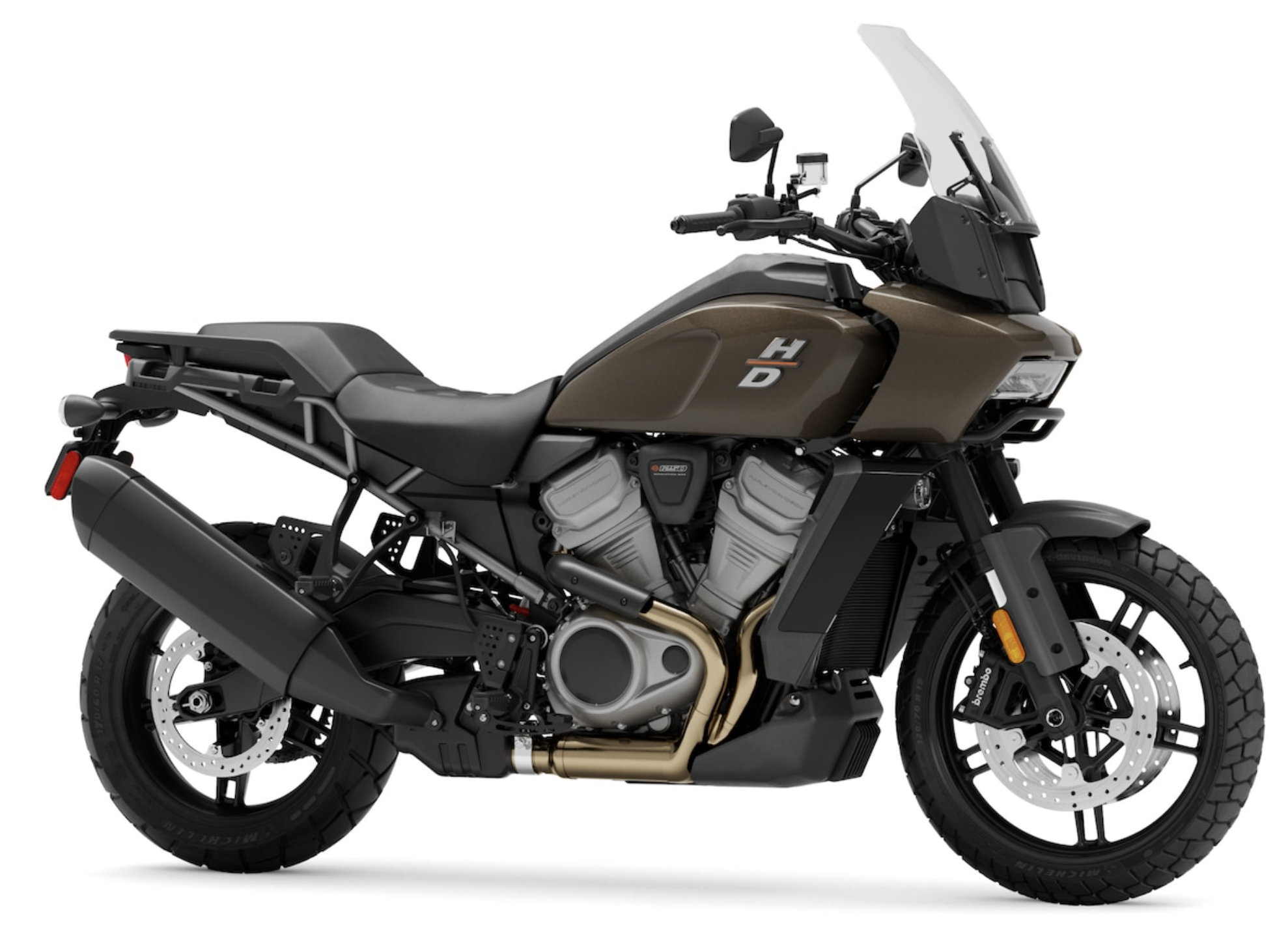 Et billede, der indeholder motorcykel, udendrs, parkeret

Automatisk genereret beskrivelse