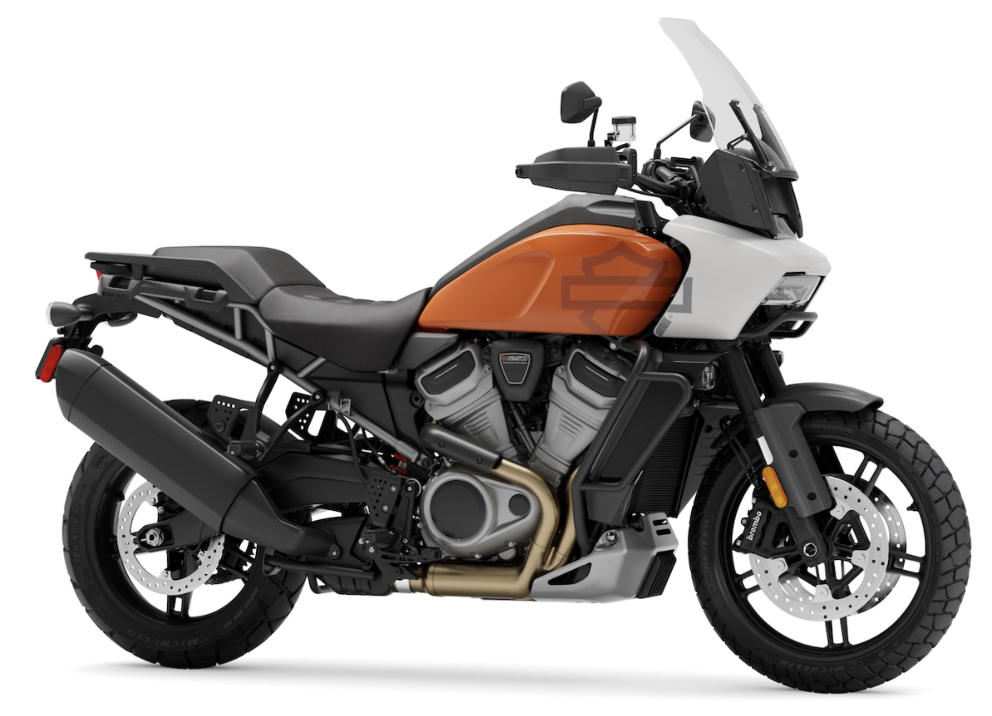Et billede, der indeholder motorcykel, parkeret, udendrs

Automatisk genereret beskrivelse